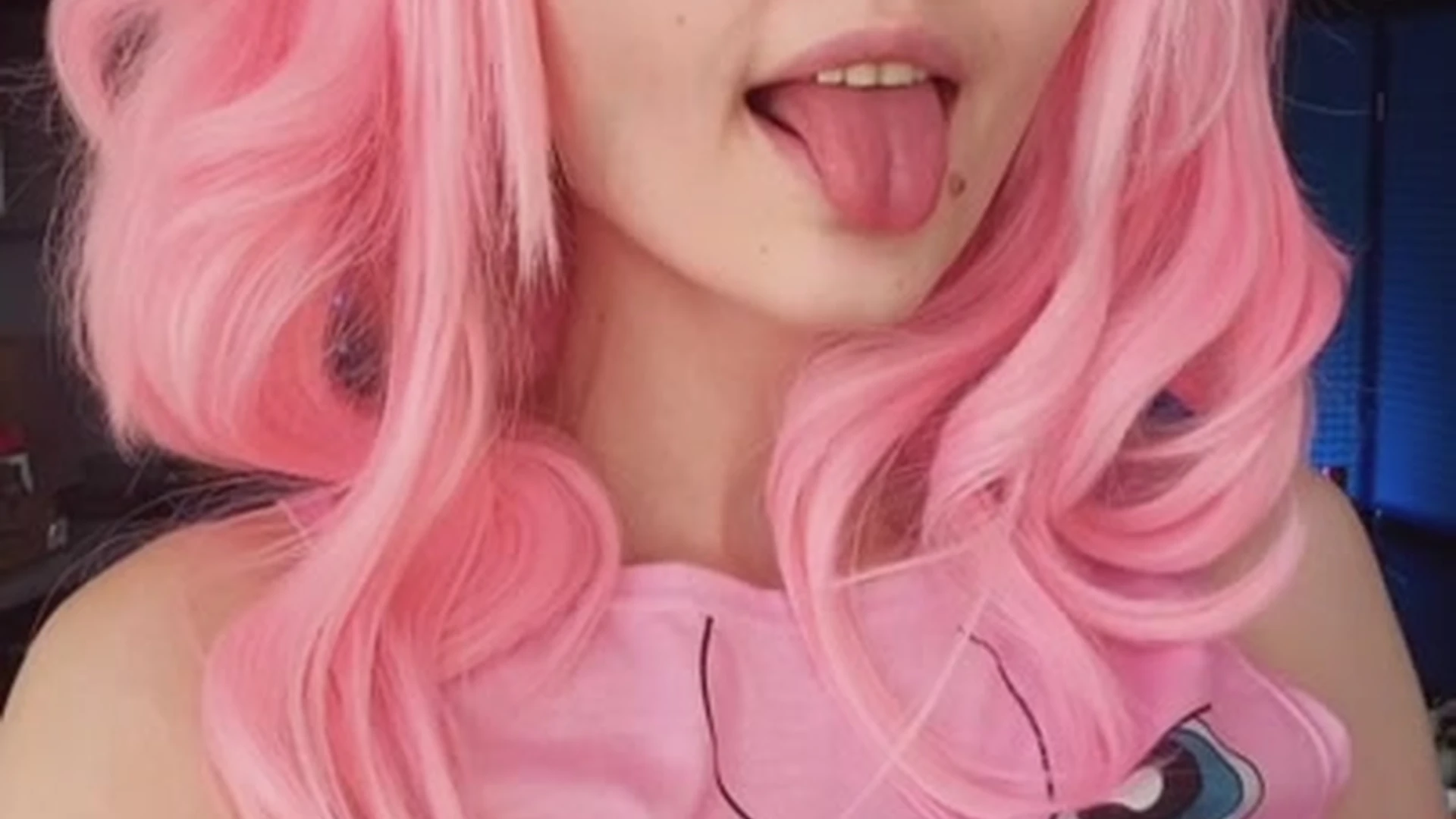 slutty babe Silicone Tits Sia Siberia pic leak Epic