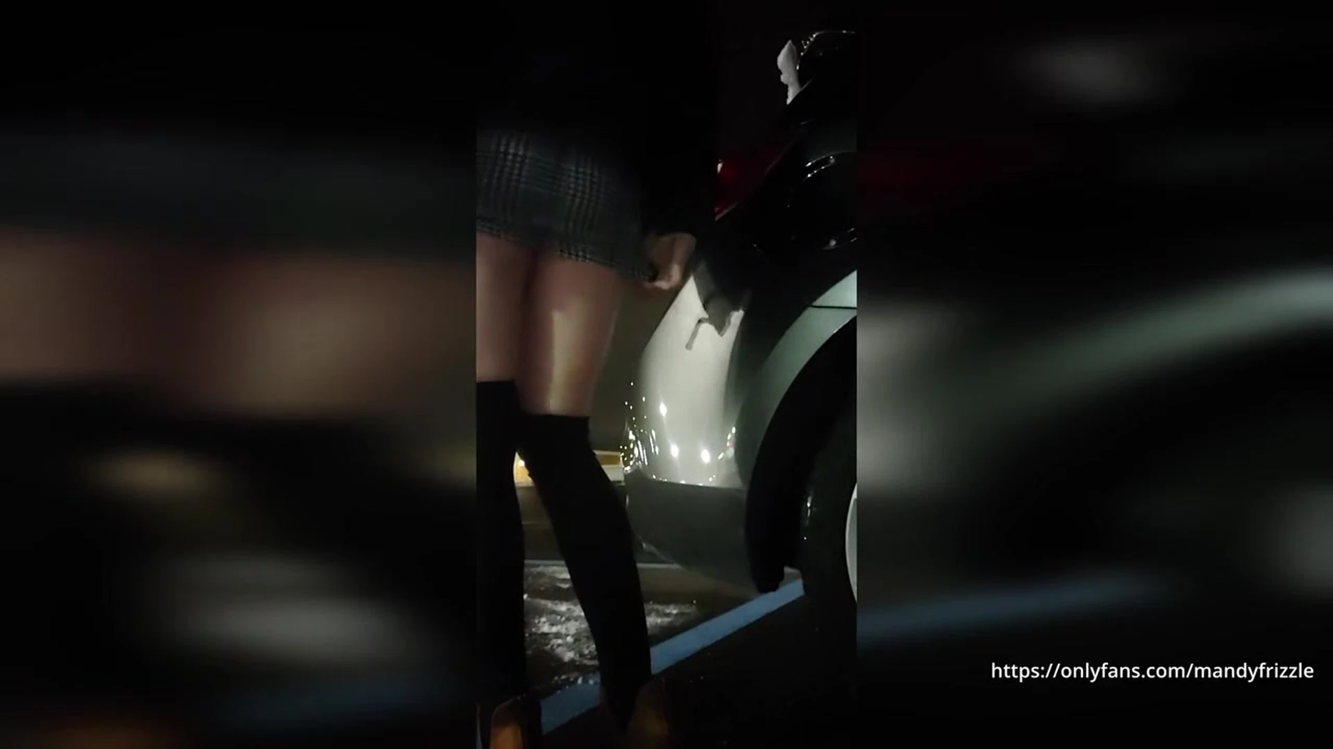 Redhead MandyFrizzle onlyfans porn EXCLUSIVE VIDEO