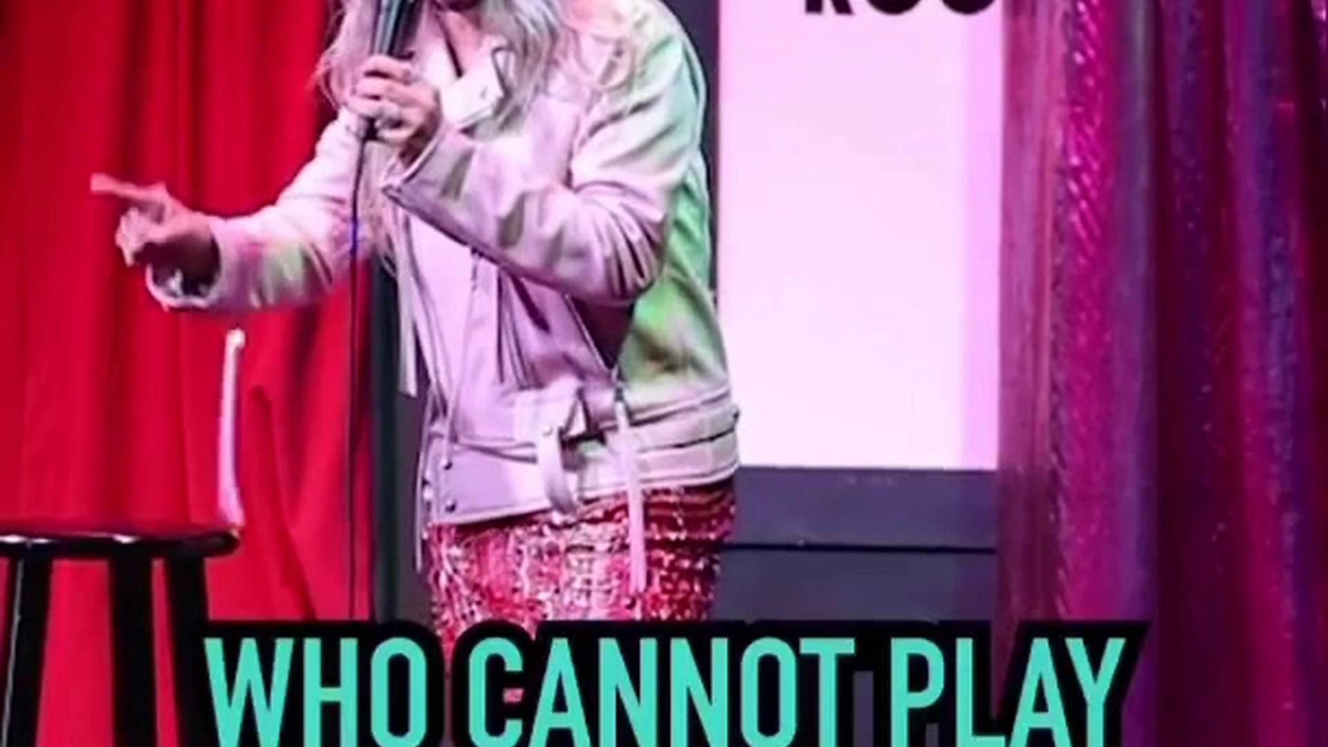 Affectionate Brunette Jiaoying Summers leaked onlyfans pic