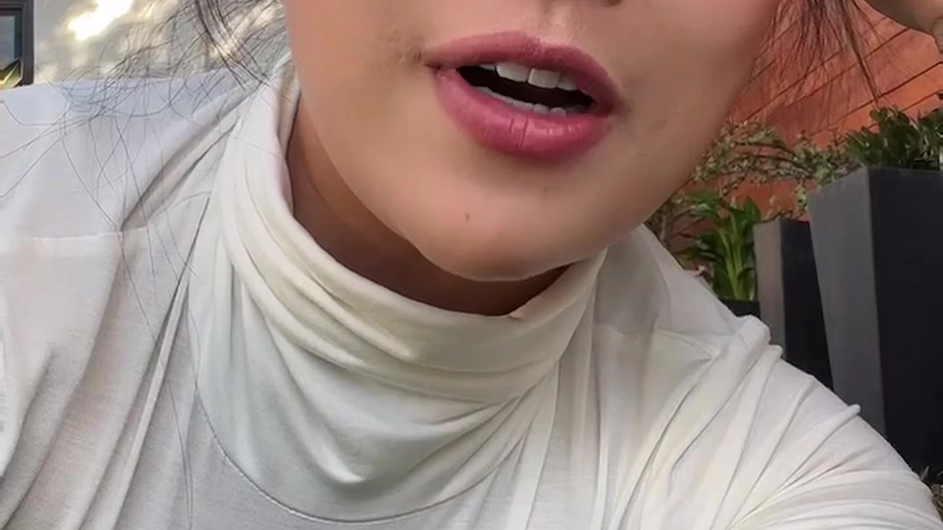 Exposed Petite Jiaoying Summers o n l y f a n s