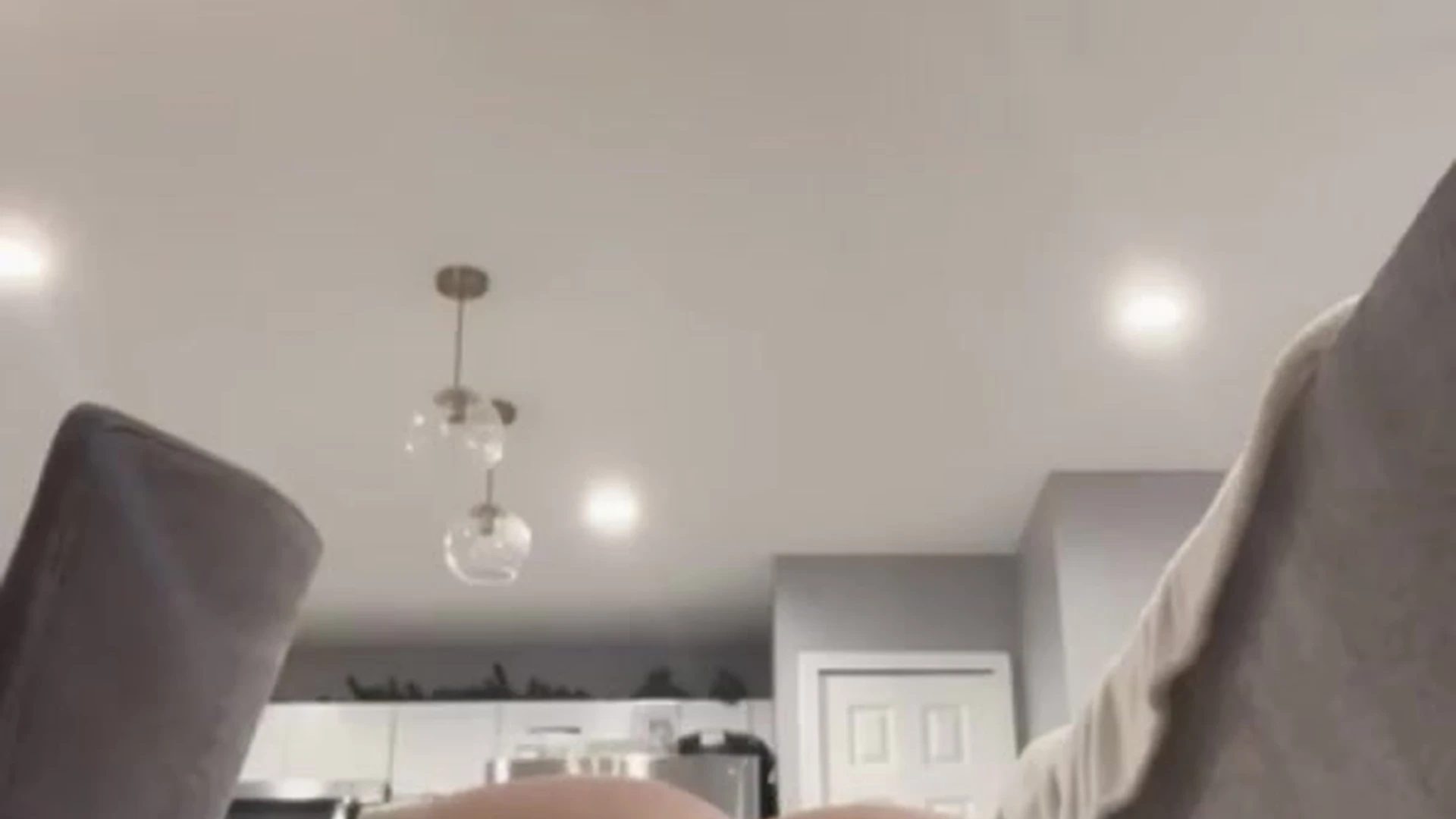 Big Tits thedandangler nude pics