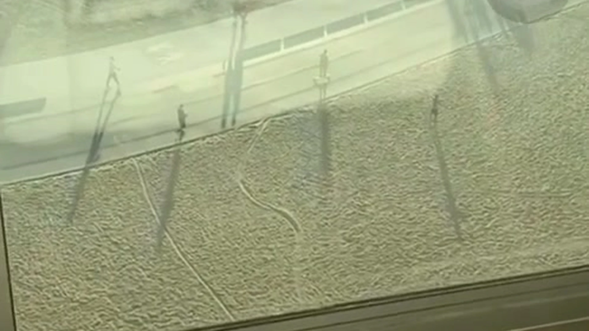 Epic Big Tits Latina Marisol Yotta sex