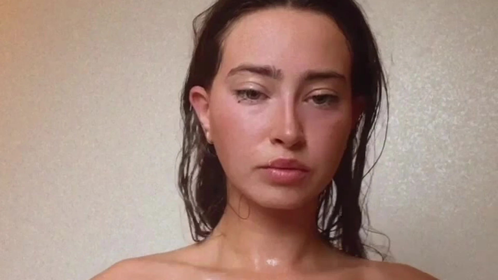 Canadian CeCe Rose Leaked Onlyfans  Epic