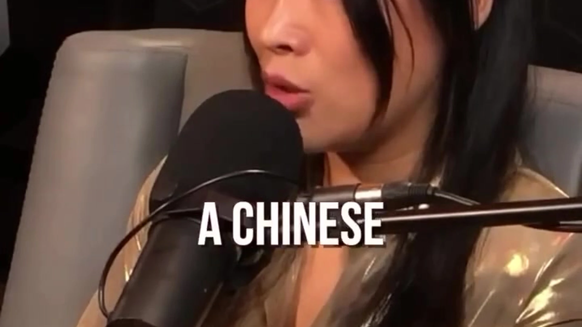 brave Petite Jiaoying Summers fap Exclusive vid full