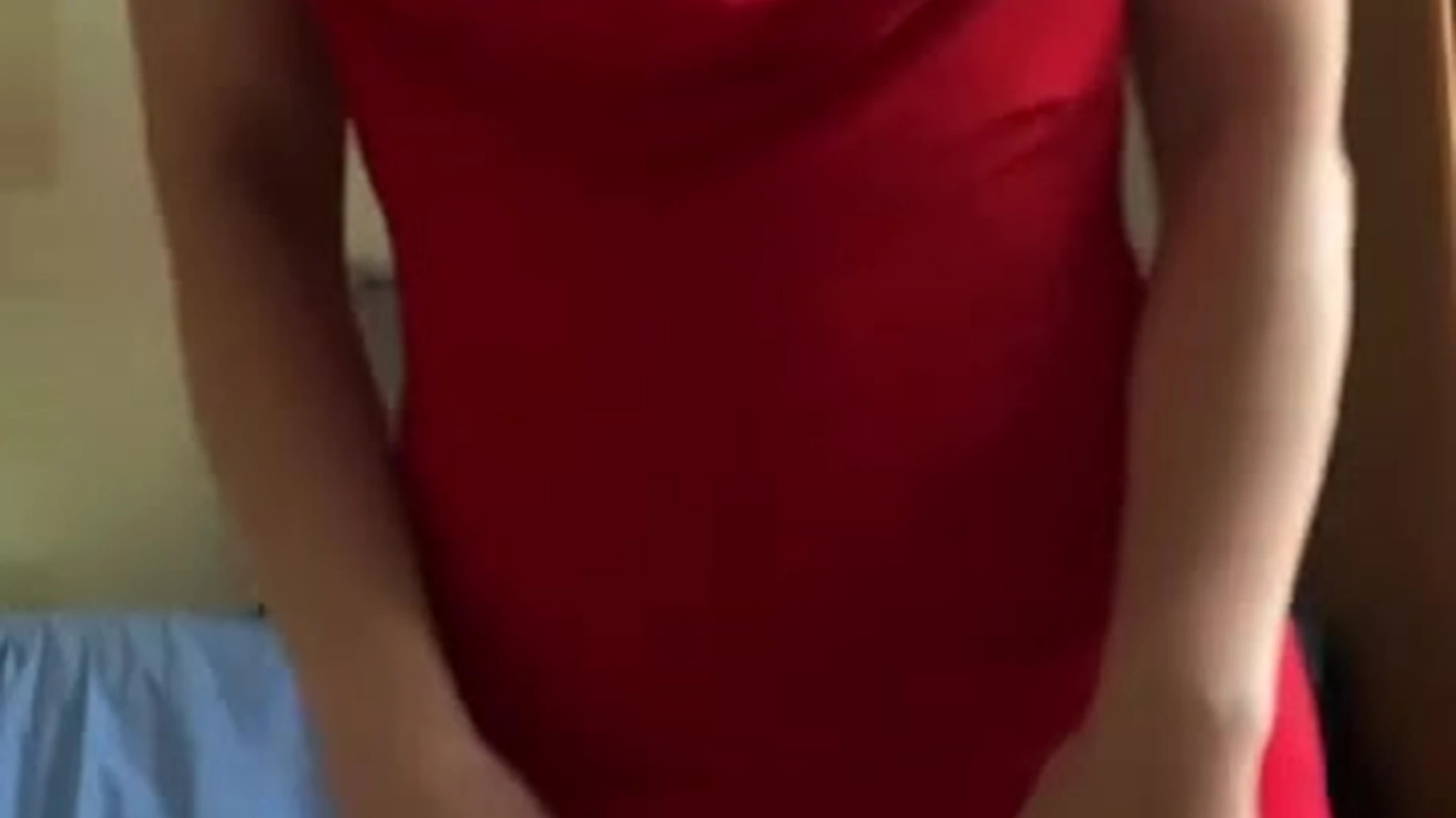 Sensational Curvy Neringa Kriziute Nude leak OF