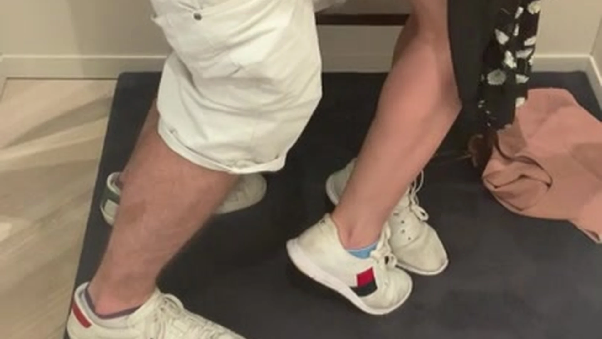 Russian Ellie Leen Leaked OF Epic