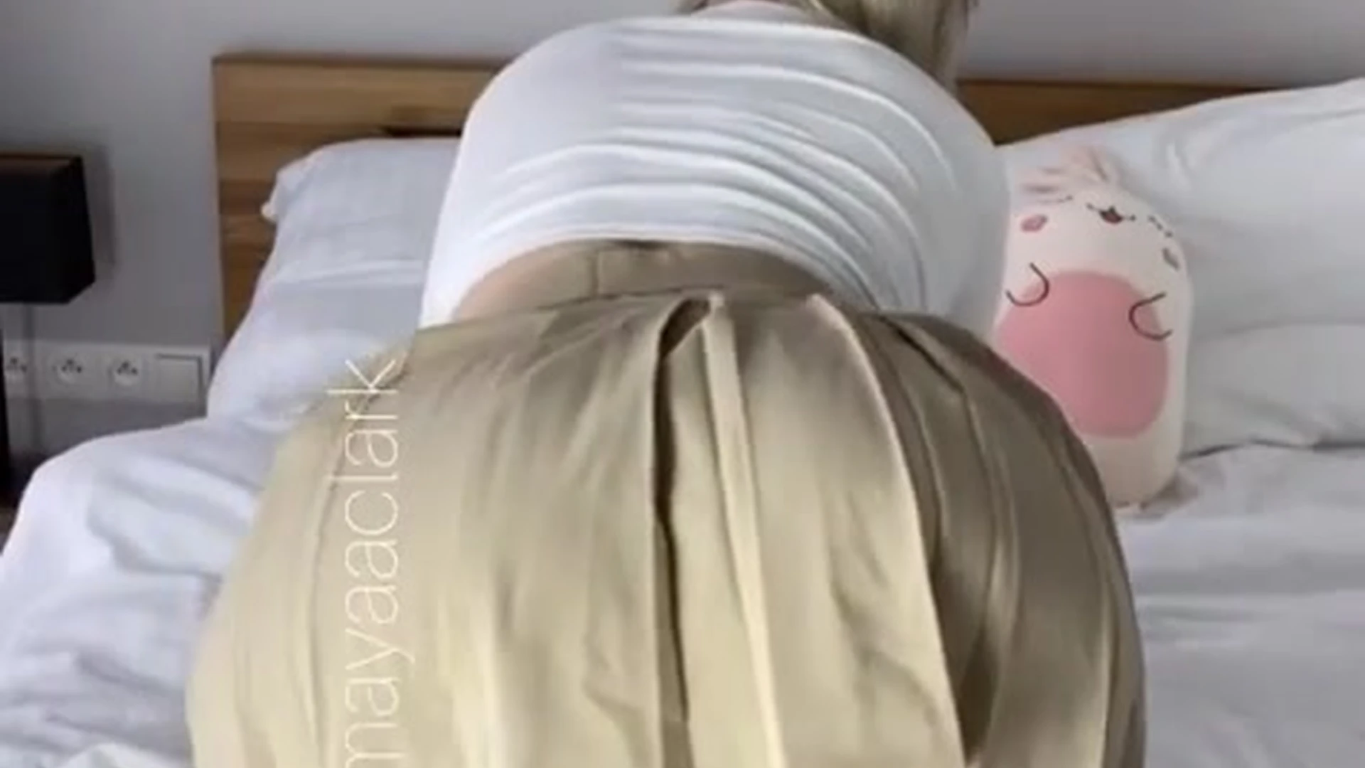 EPIC Shrewd Natural Tits powderyrose leak pic PRIVATE