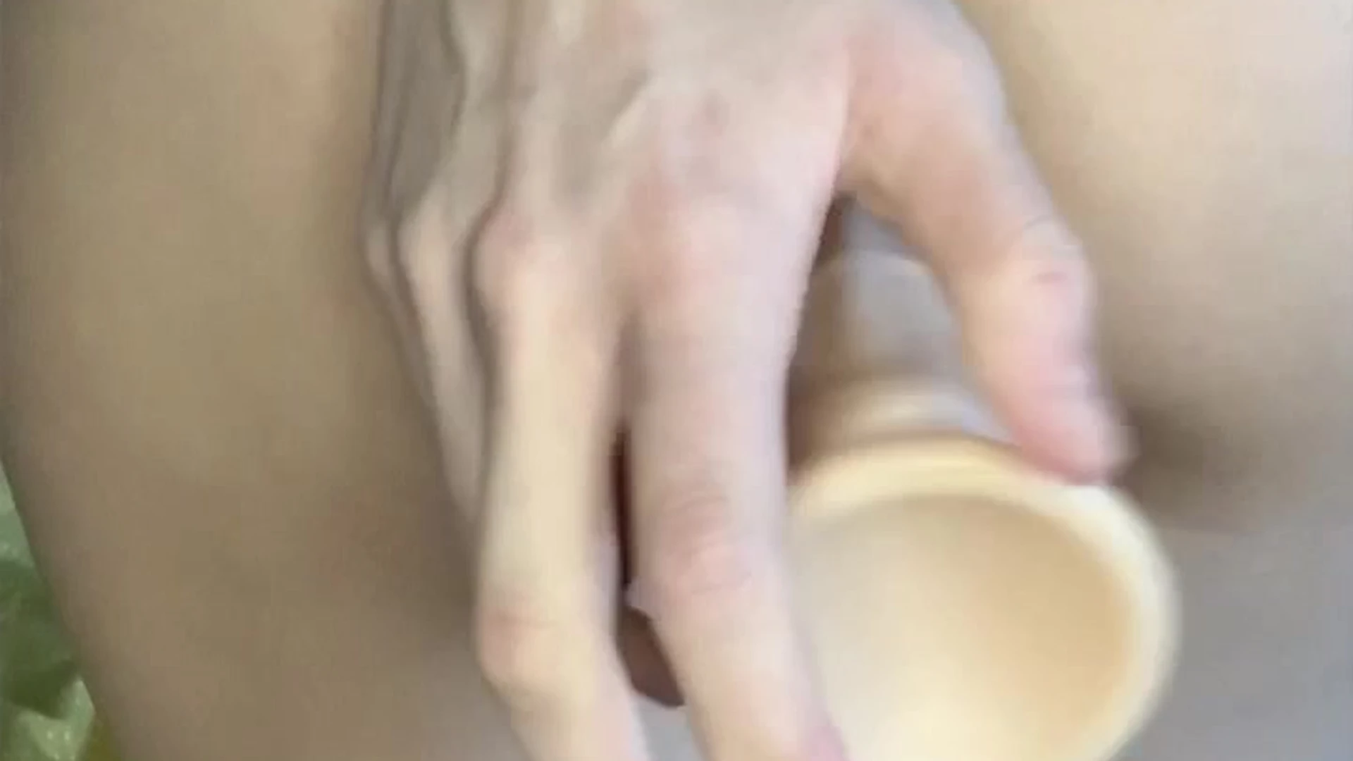 Sensational Butterface molly-pop Nude porn