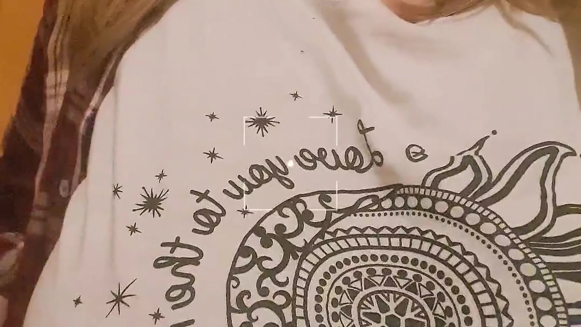 Exposed Enigmatic  MILF PolaRainbow onlyfams Full Clip