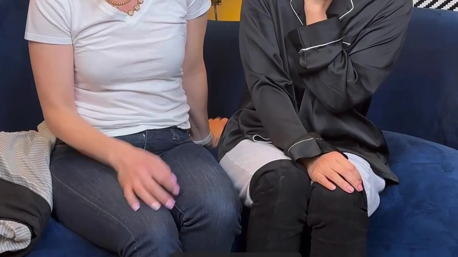 pornstar Asian Jiaoying Summers naked pics