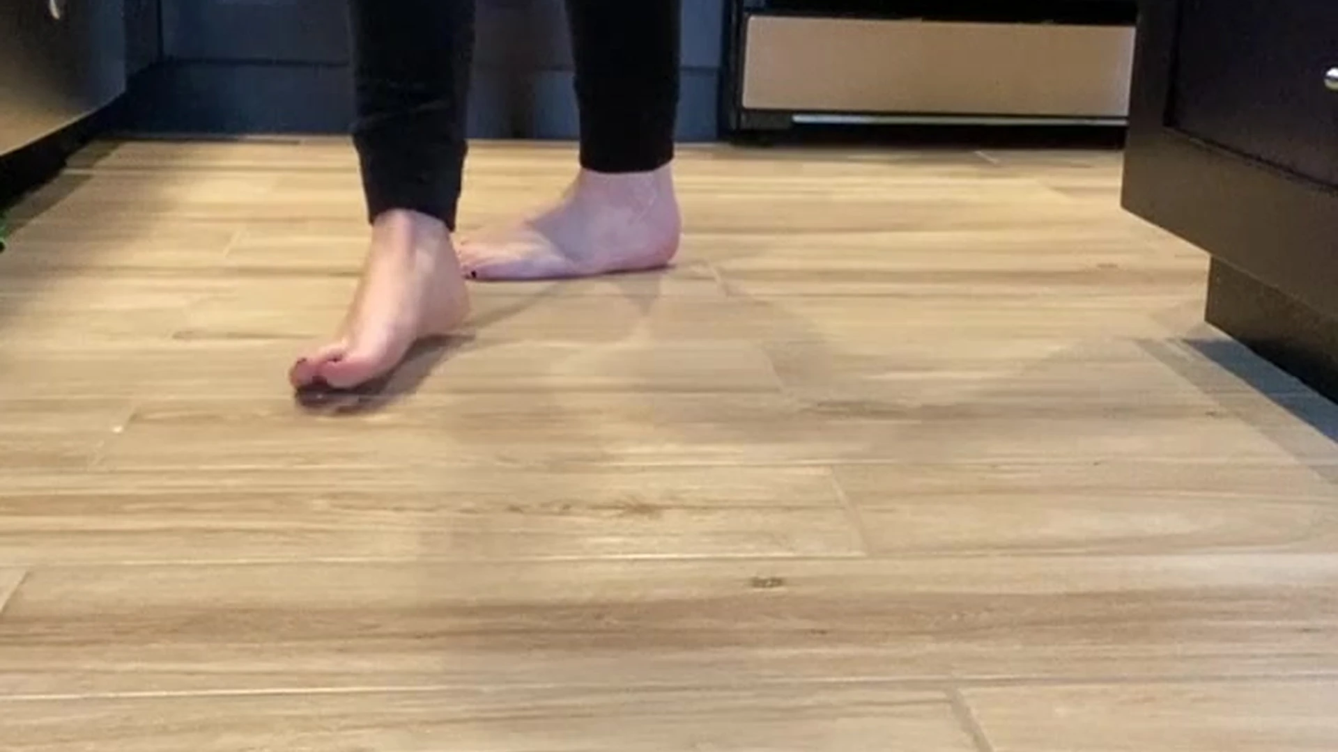 American sams soles21 thothub EPIC