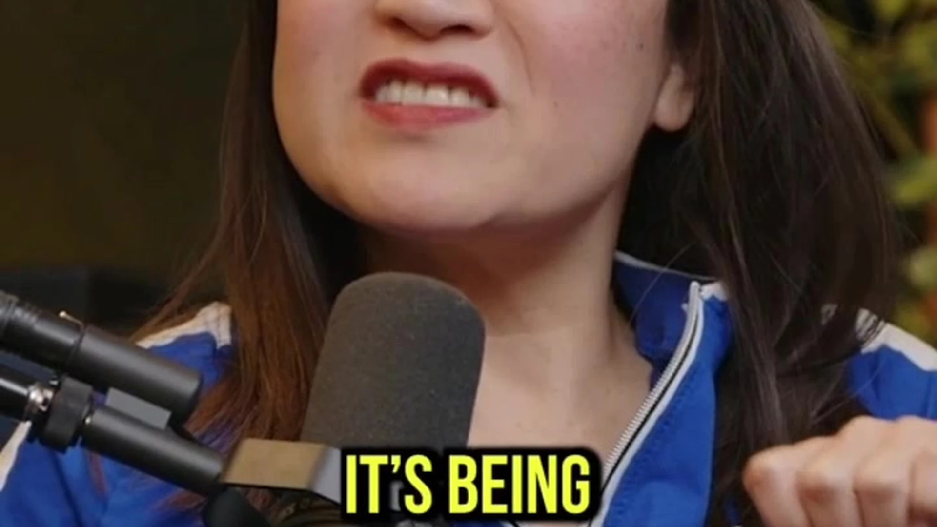 thirst poster Asian Jiaoying Summers nude boobs Leaked full video EPIC