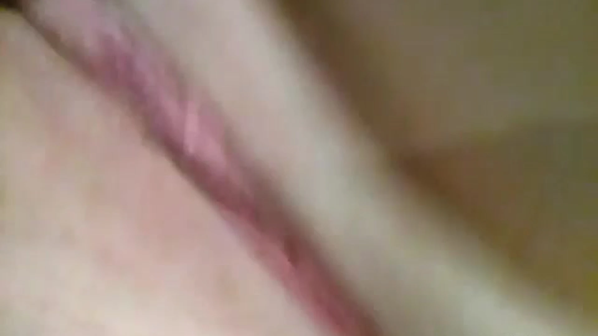 Motivated Thick Lara Rose onlyfans videos Exclusive vid full Exposed