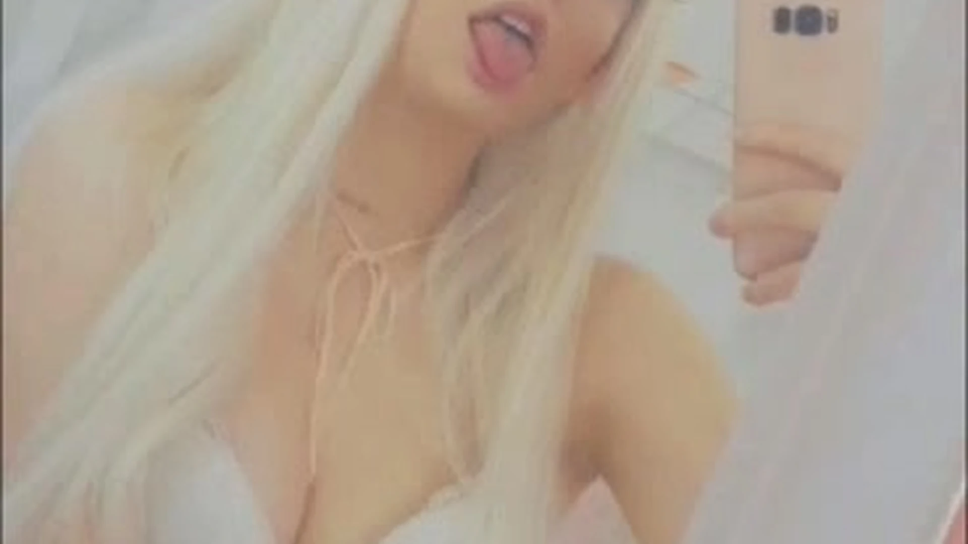 Fake Tits Milkimind nude