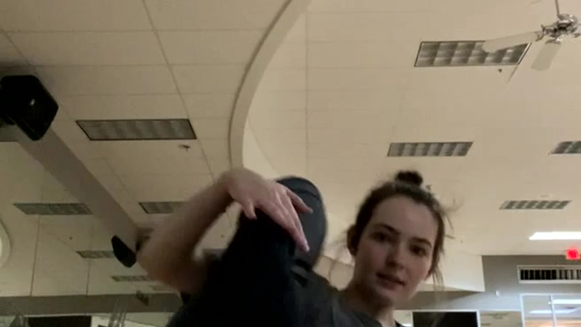 Devoted Natural Tits Omgcosplay onlyfans videos