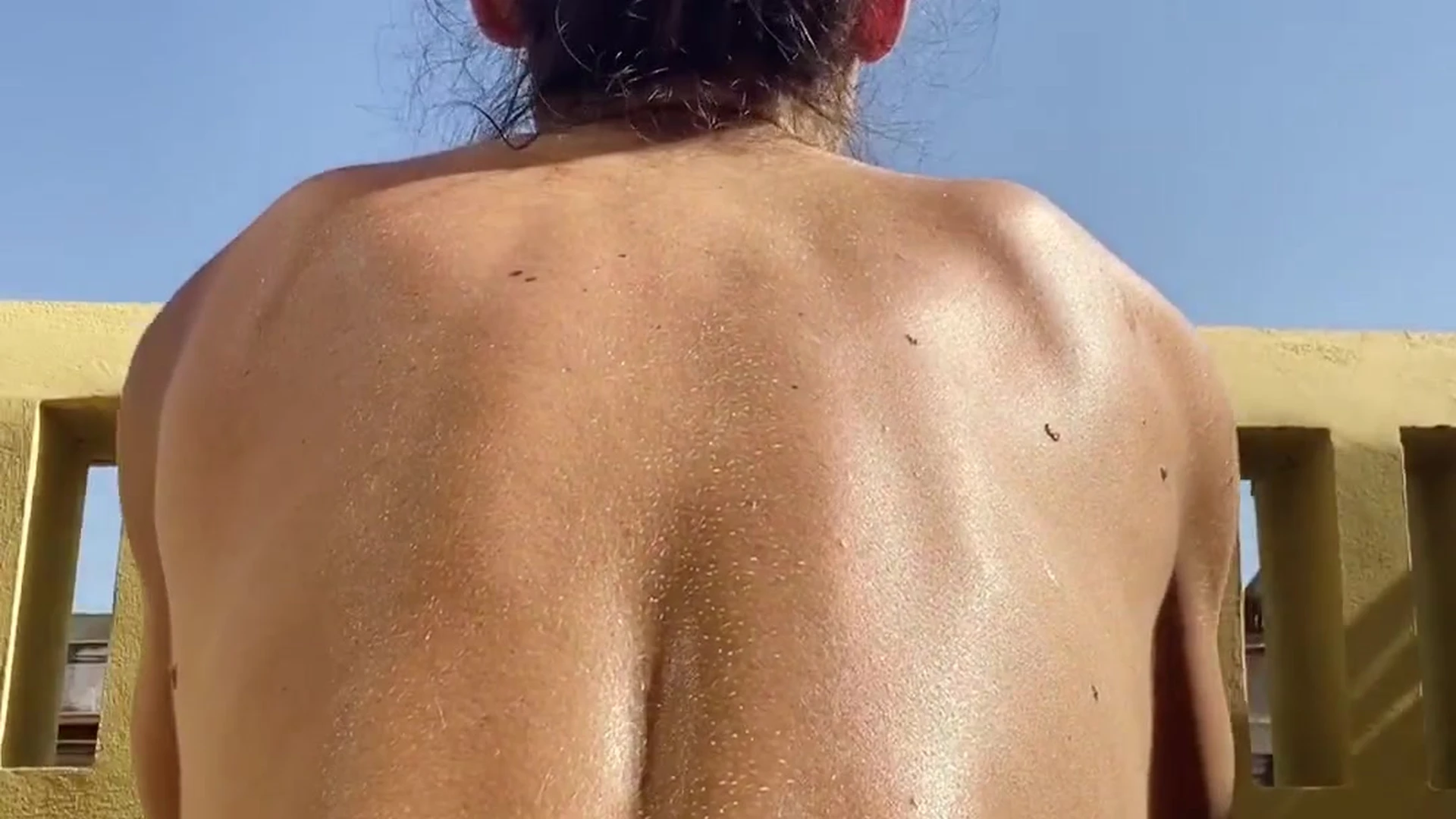 EPIC thirst poster Slim MySweetApple anal Full leaked video