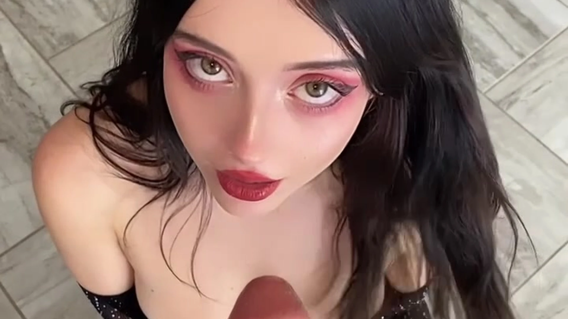 Slim Burch twins reddit VIDFULL