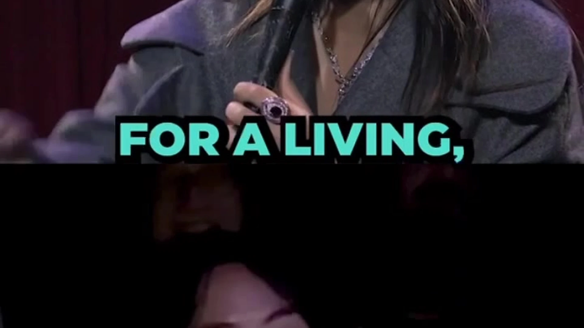 Sensational pretty Asian Jiaoying Summers leaked pic exclusive