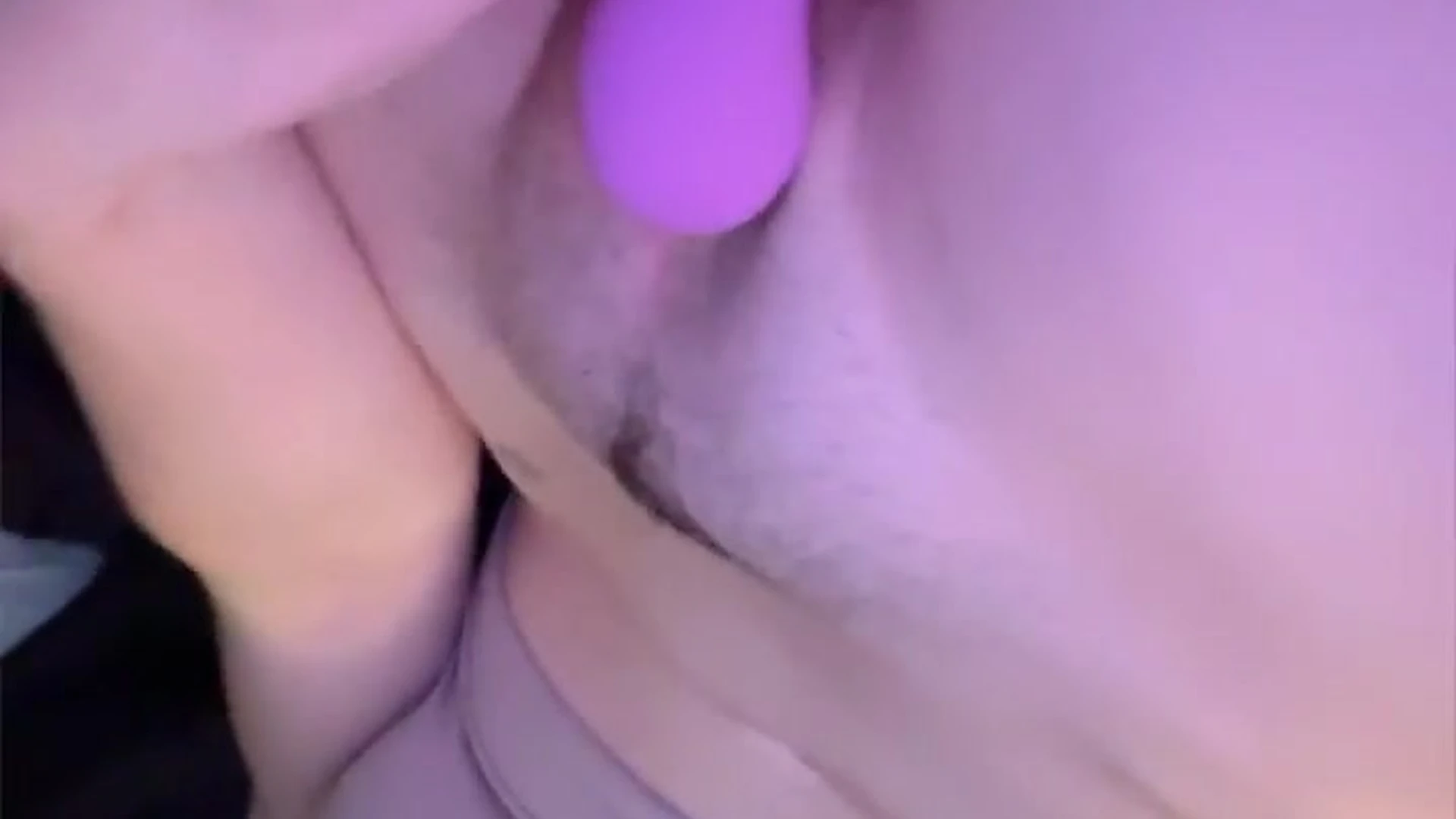 Epic Affable  Egirl Morgpie Nude Leaked