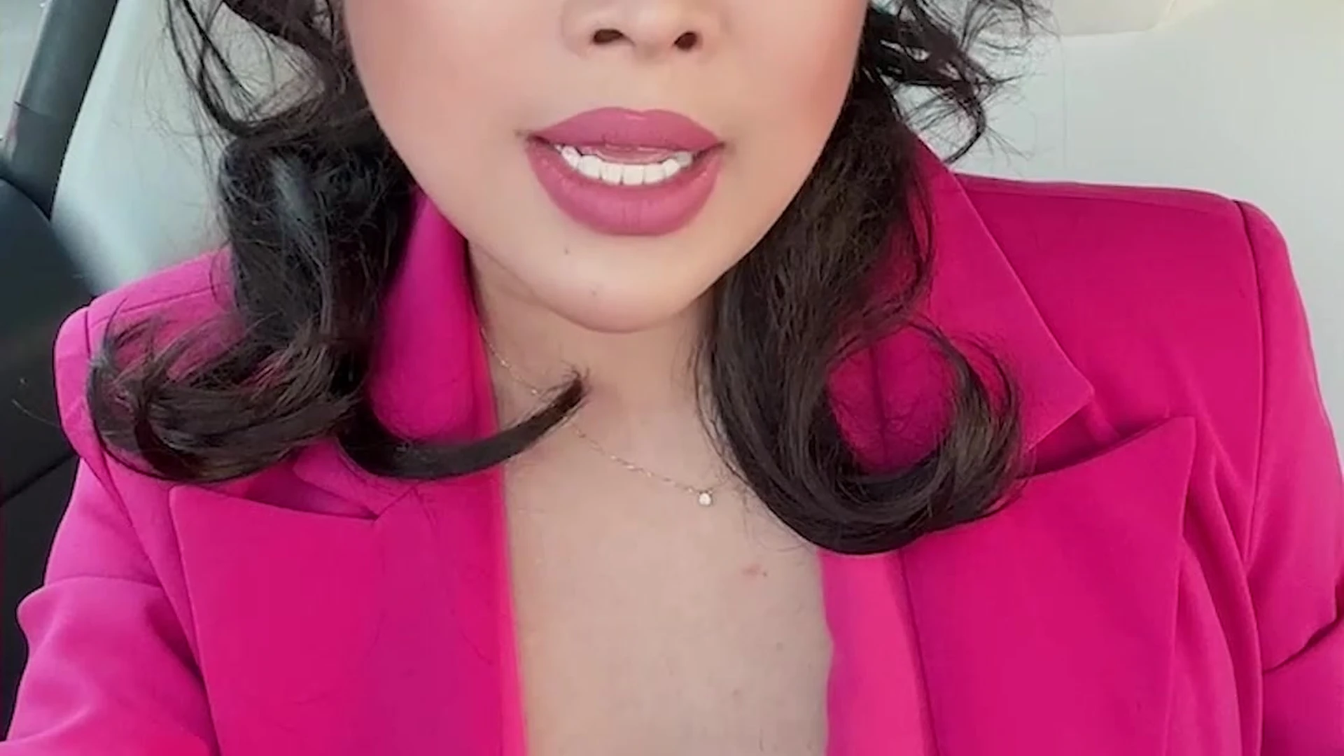 influencer Asian Jiaoying Summers naked private dm video Sensational