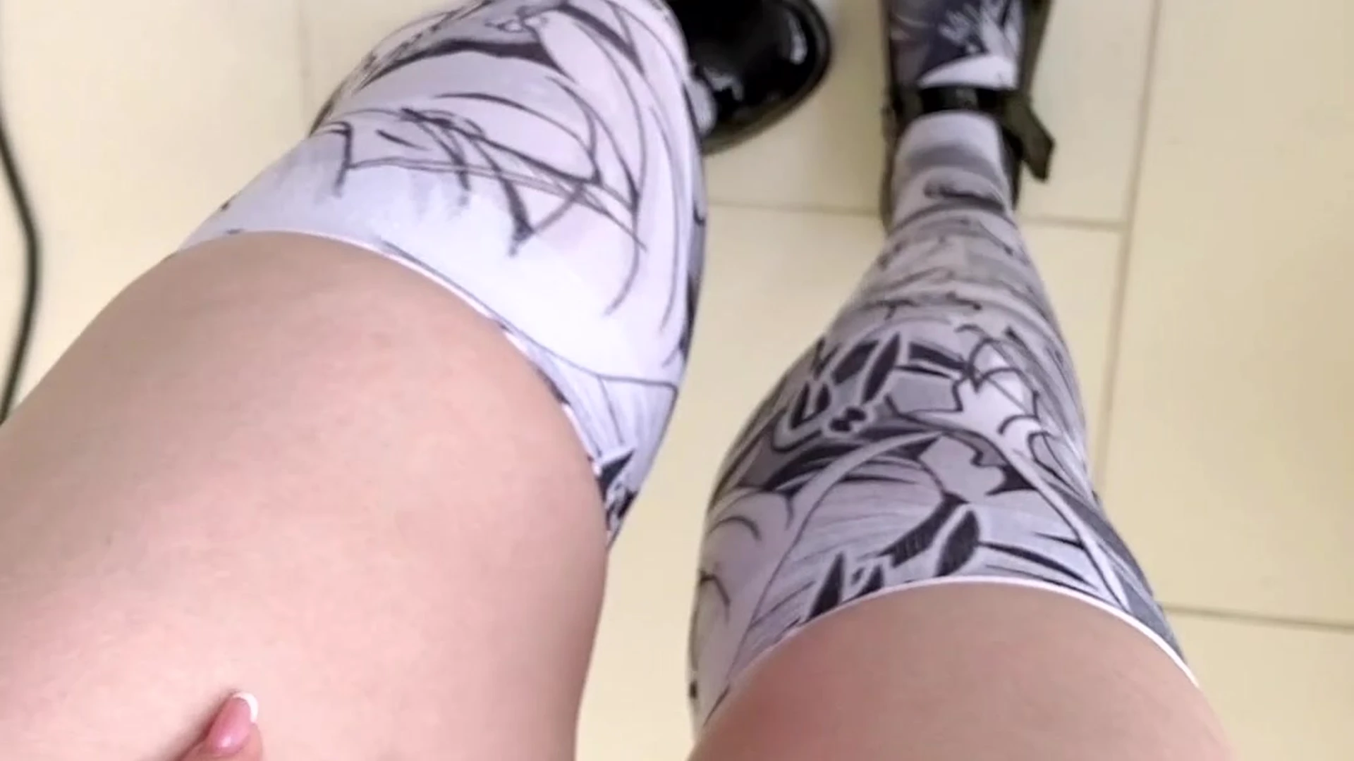 Resolute Silicone Tits Sia Siberia leak xxx