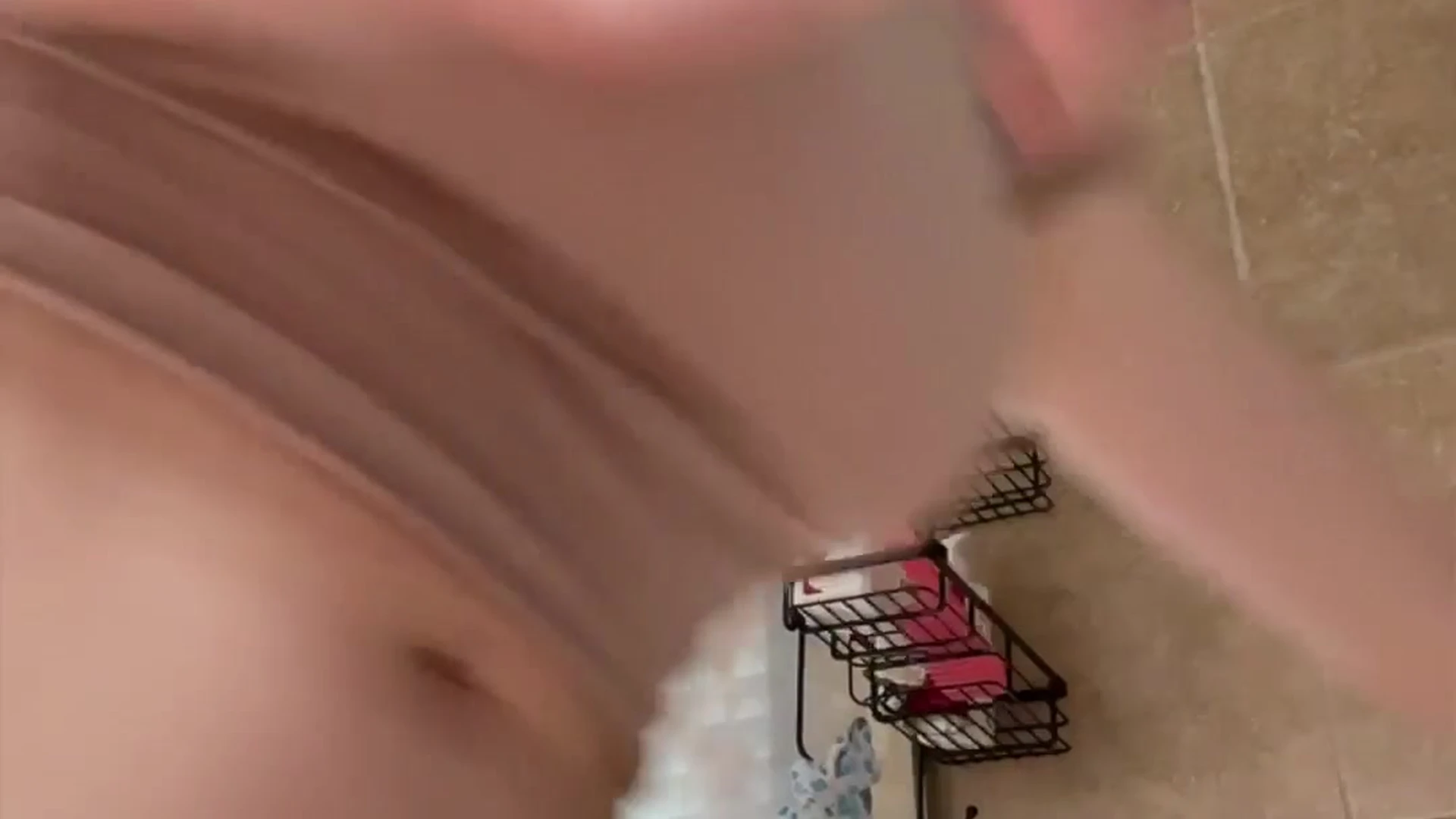 Camgirl Morgpie Leaked OF Exclusive video full