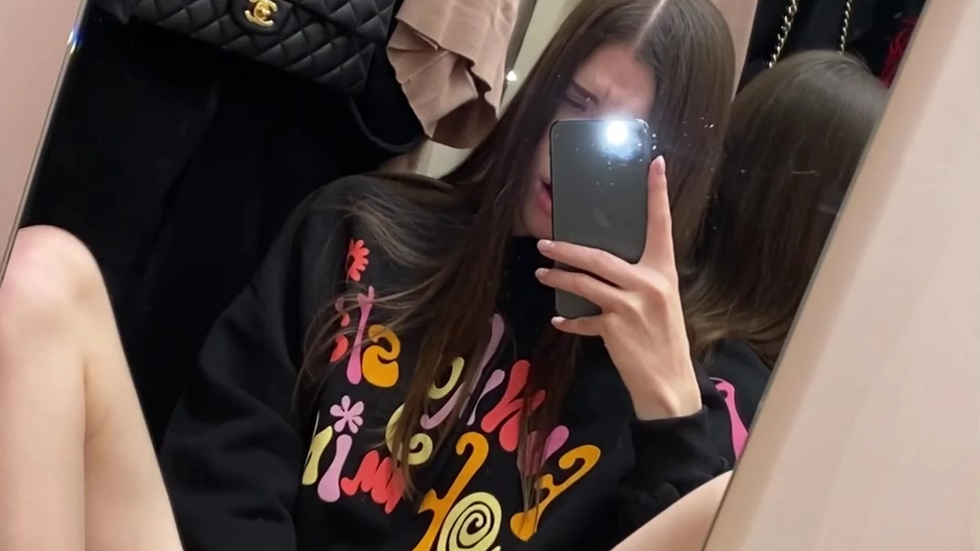 slut Slim Janeestar dildo Leaked full video Epic