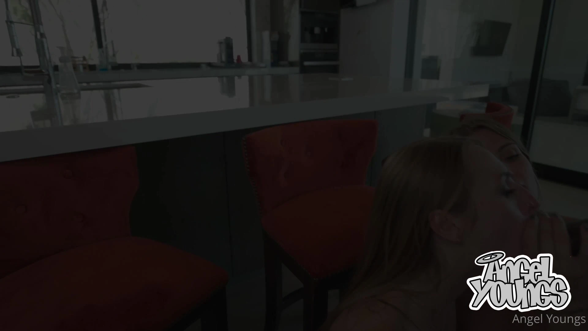 dirty Big Boobs Angel Youngs leaked pic