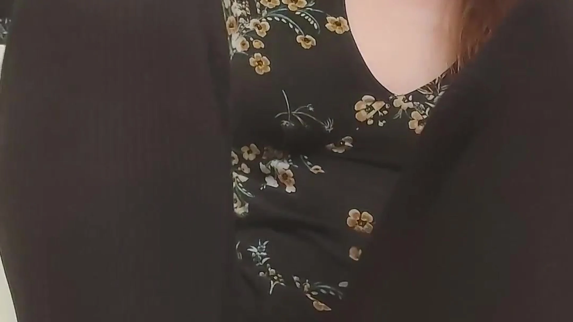 slut MandyFrizzle Leak exposed Sensational