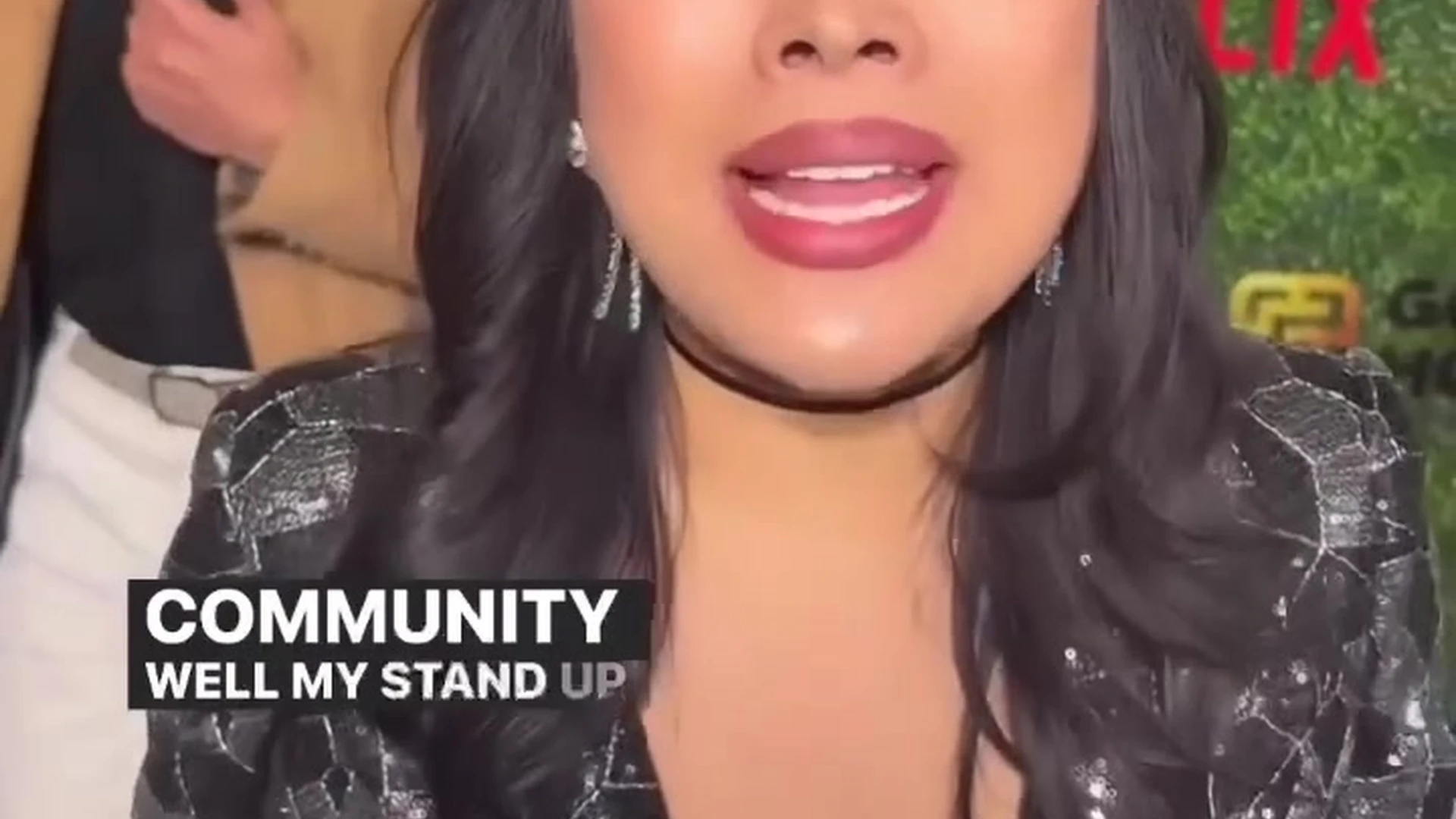 Sensational thirst poster Petite Jiaoying Summers leaked Full Video Leaked