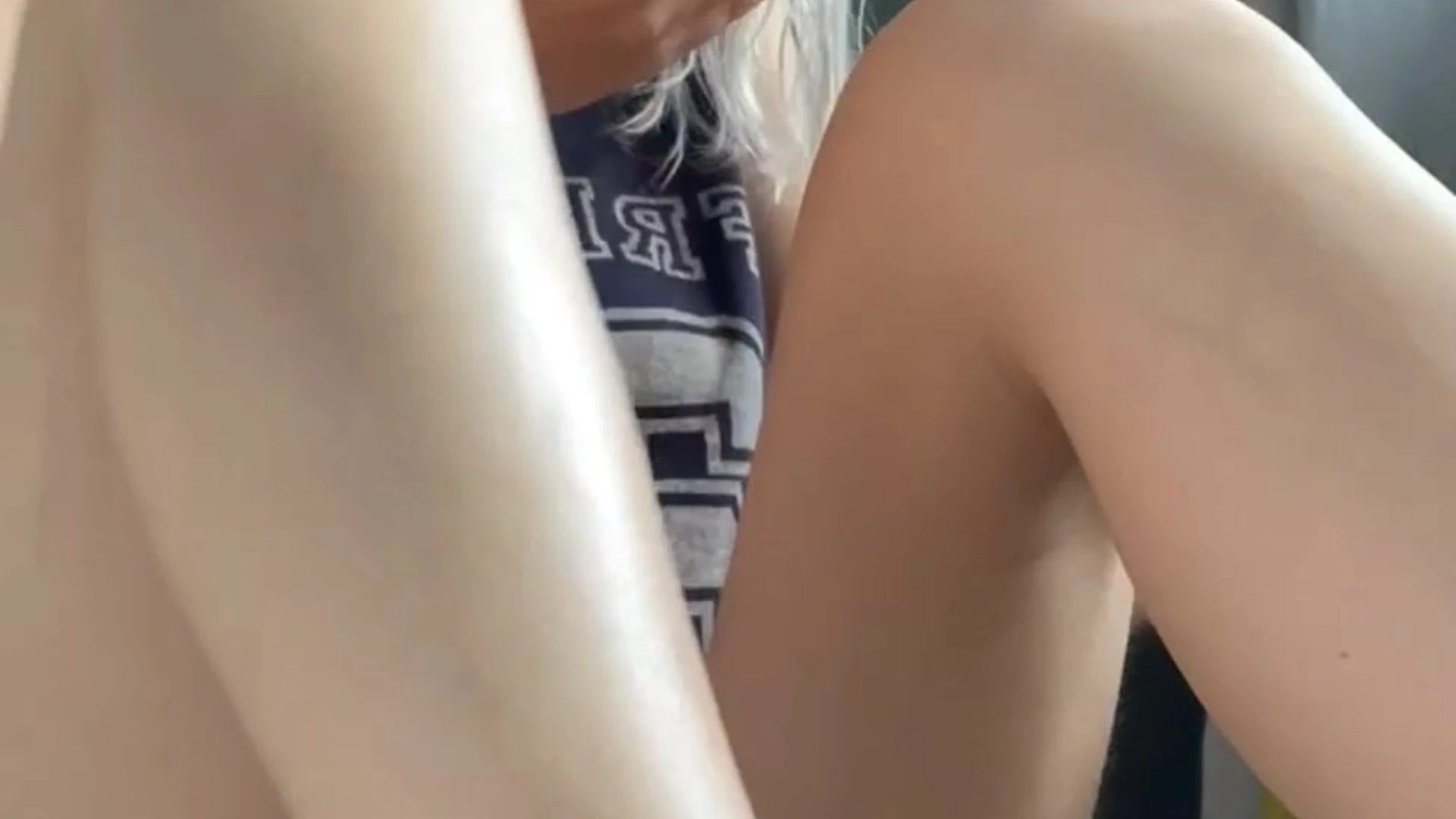 EPIC Big Tits Eva Elfie only fans