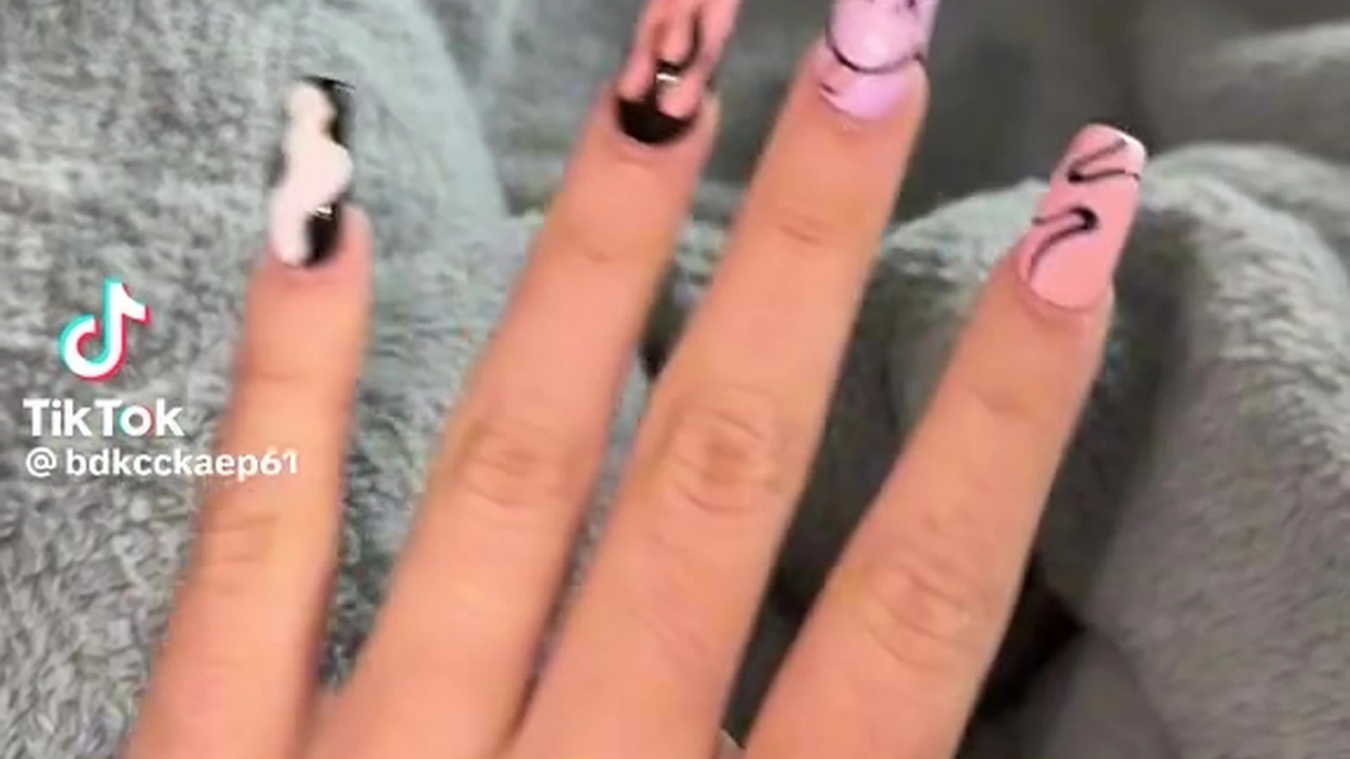 Capable Big Ass Sugarcakee nude leaks onlyfans Epic