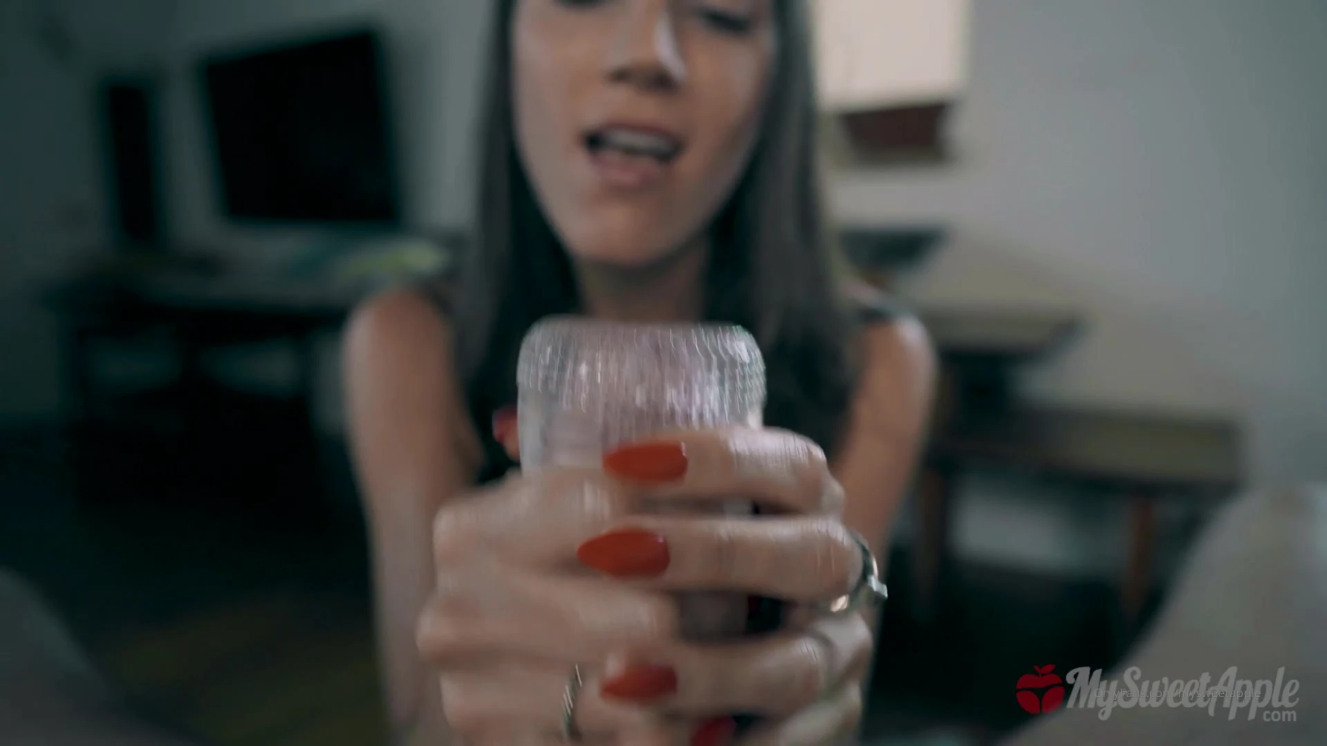 Latina MySweetApple onlyfans naked Exposed