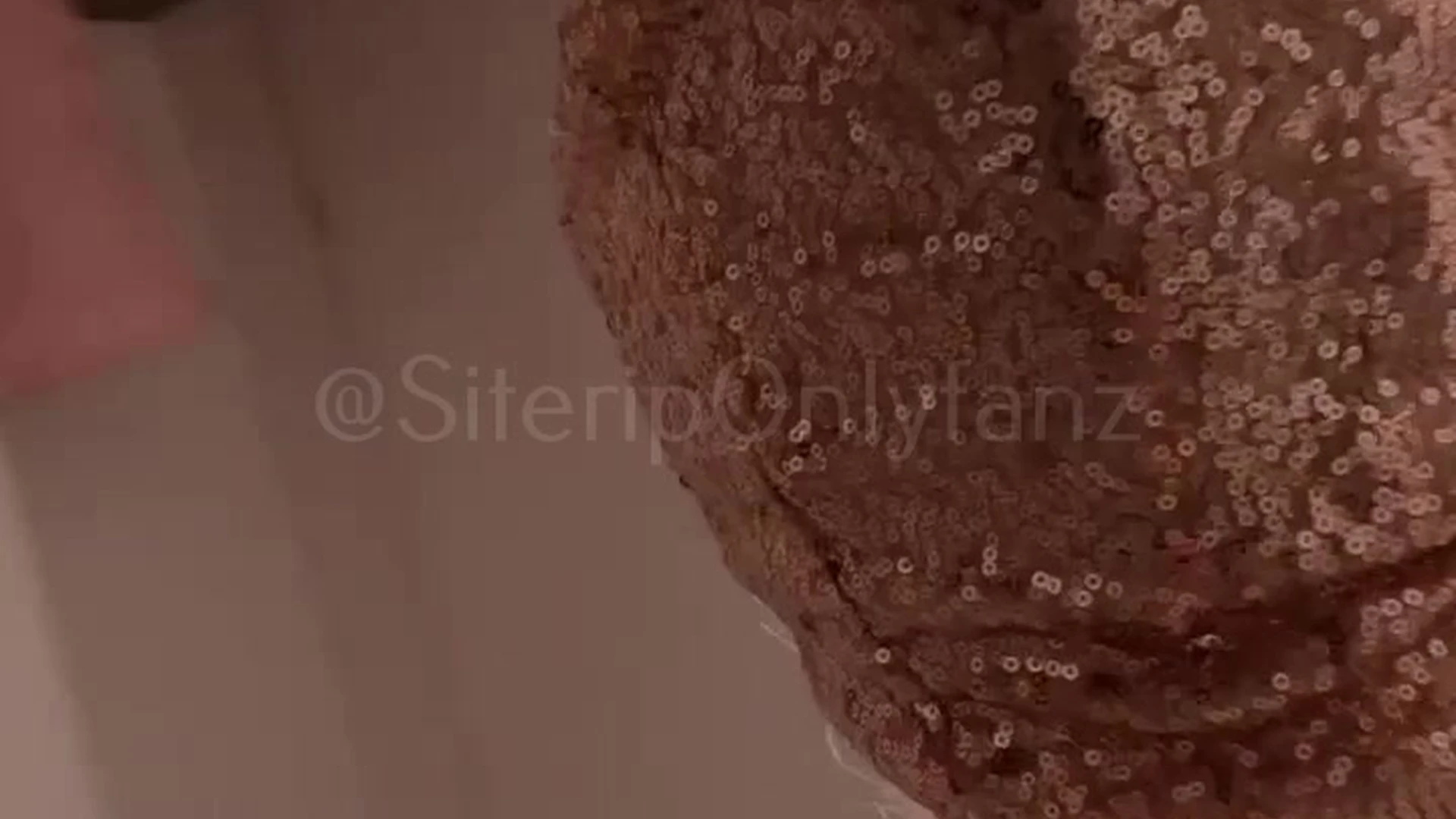 whore Cosplayer Milkimind nude pics Epic