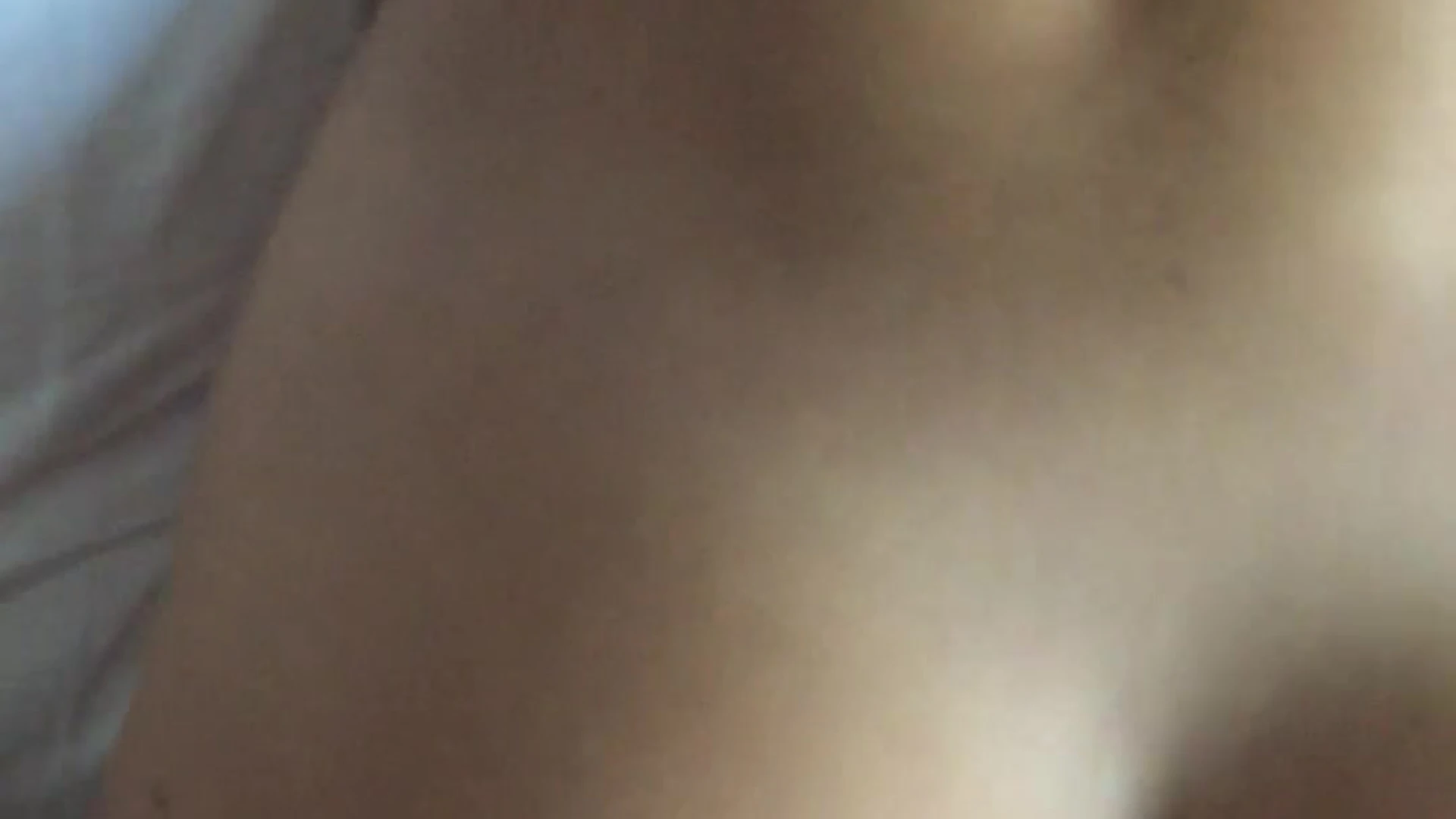 Epic Argentinian MySweetApple fap