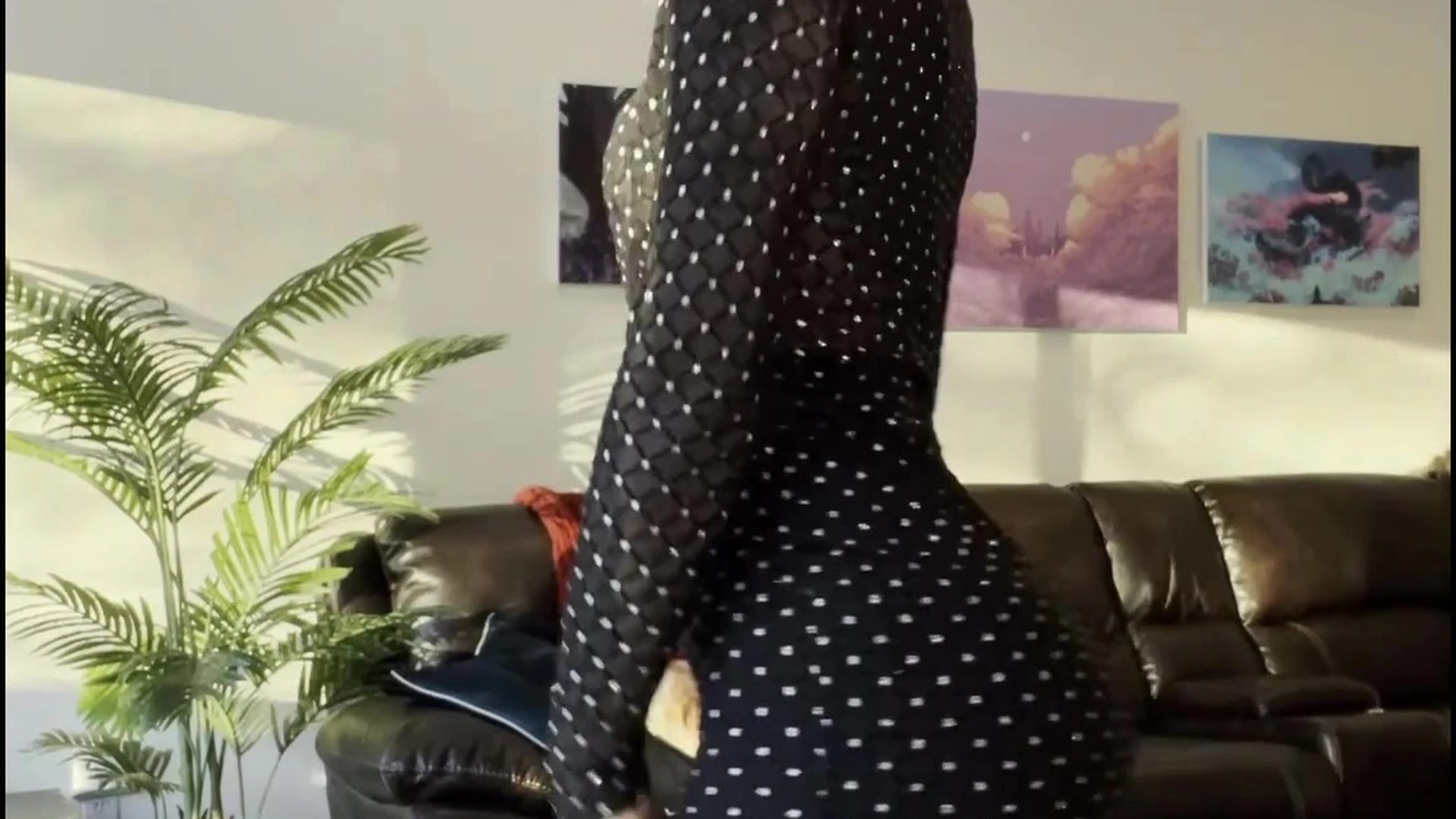 slutty hoe whore Luxlo sextape Exposed