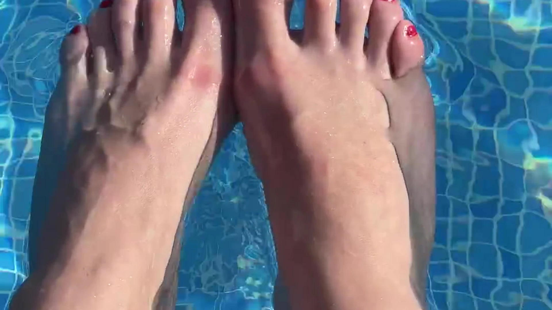 Natural boobs MySweetApple boobs