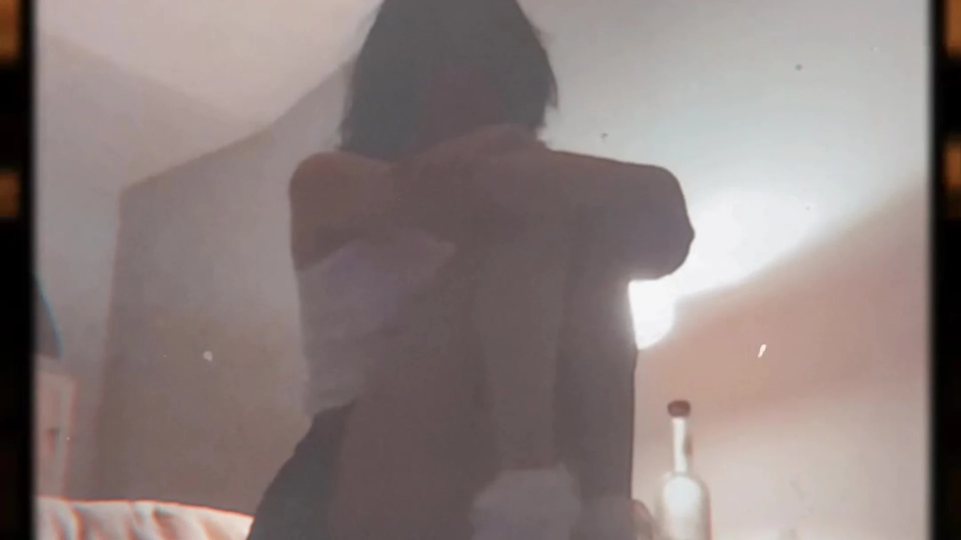 Self-assured Small Ass notdatsrs boobs EXPOSED EPIC