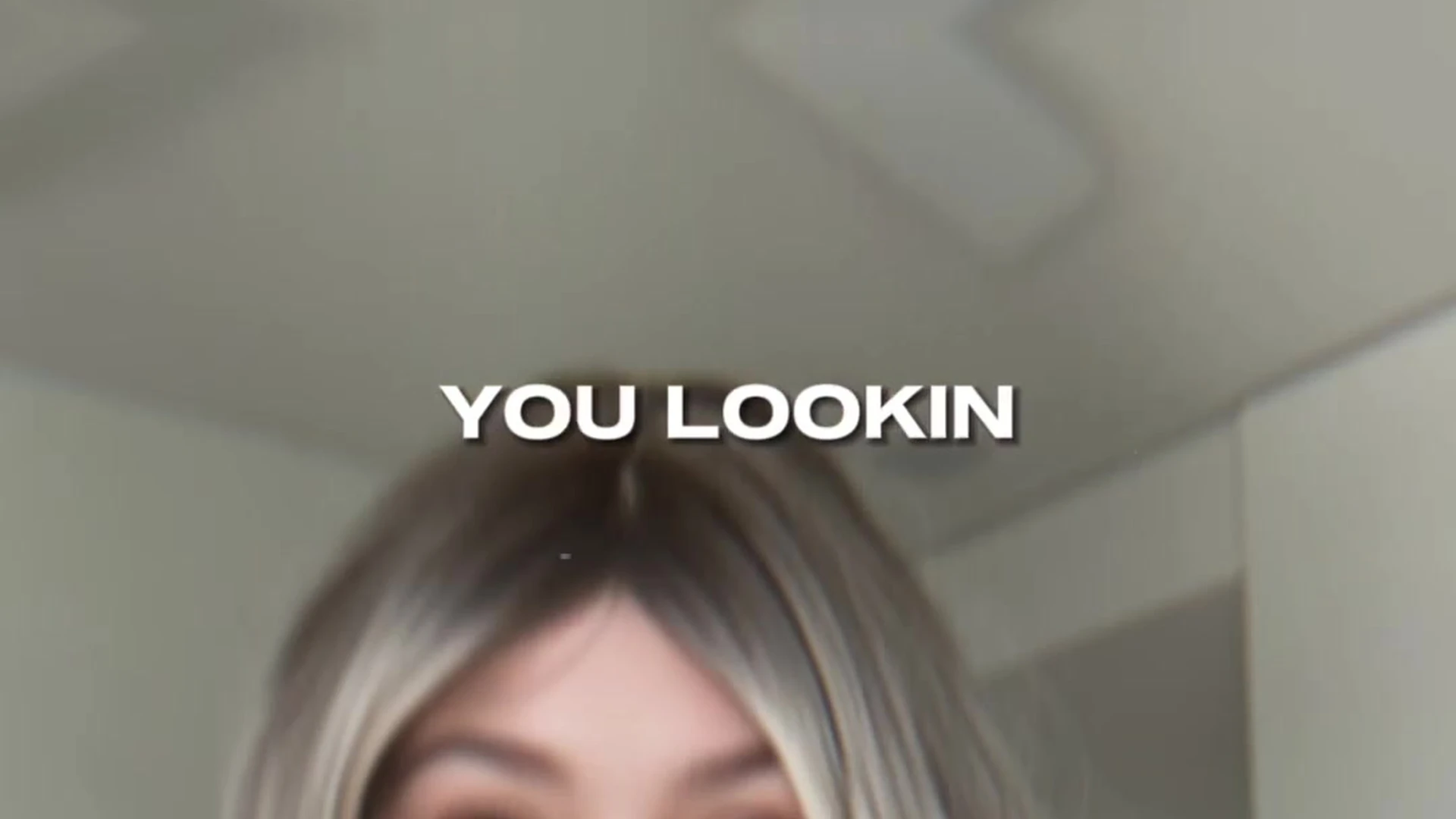 Devoted Blonde Milasolana Patreon leak full clip leak Epic