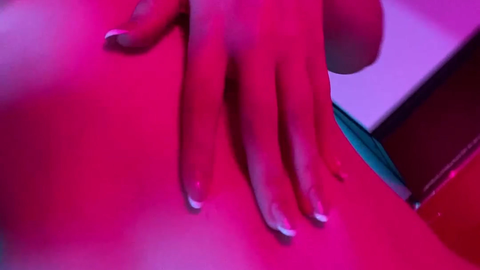 Russian Sia Siberia Nude porn