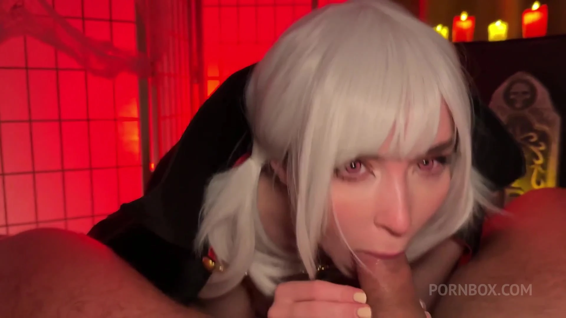 Exposed Dazzling  Big Tits Sweetie Fox sexy pic Full leaked video