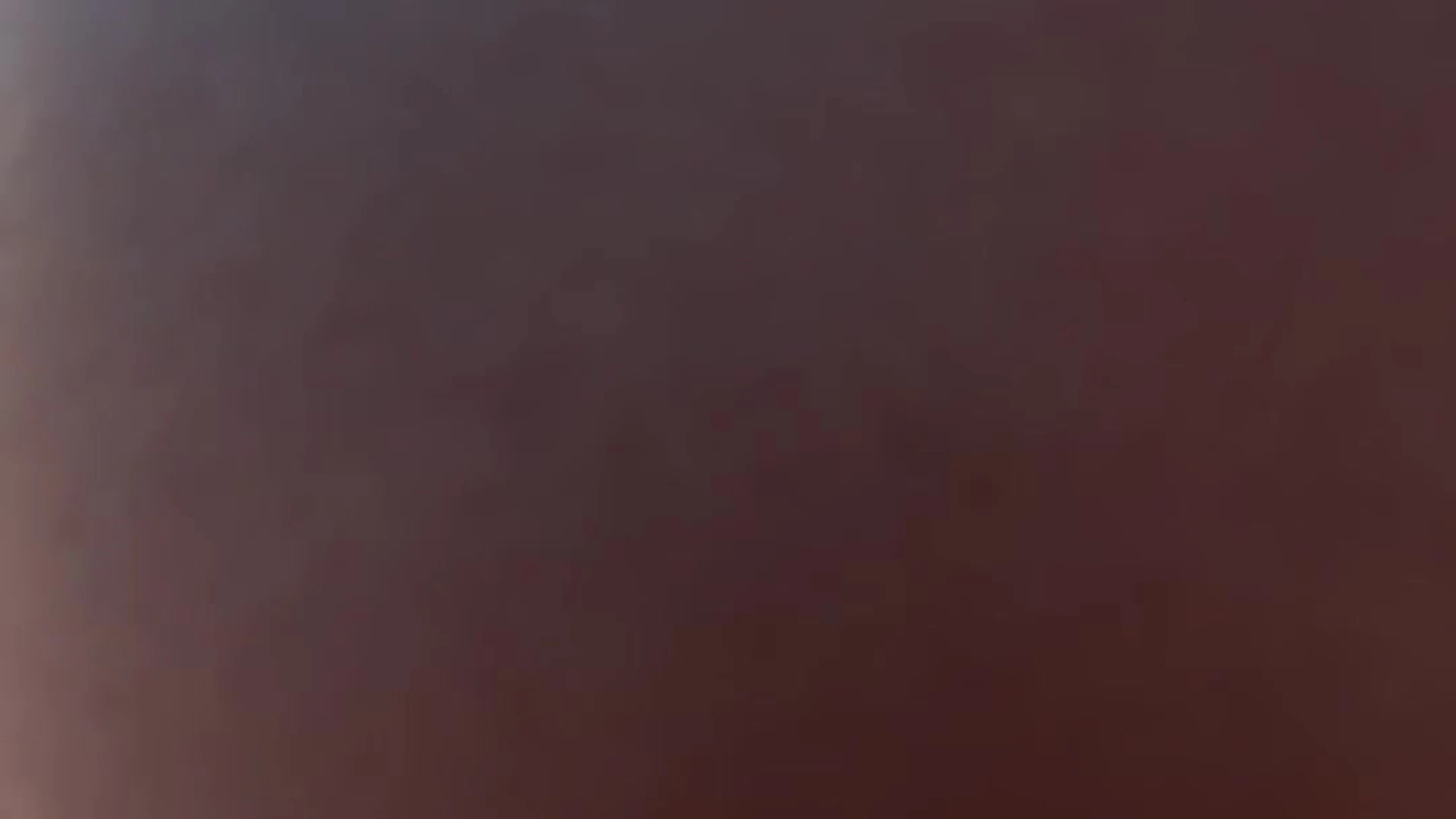 hotie Big Tits Marisol Yotta nude tits