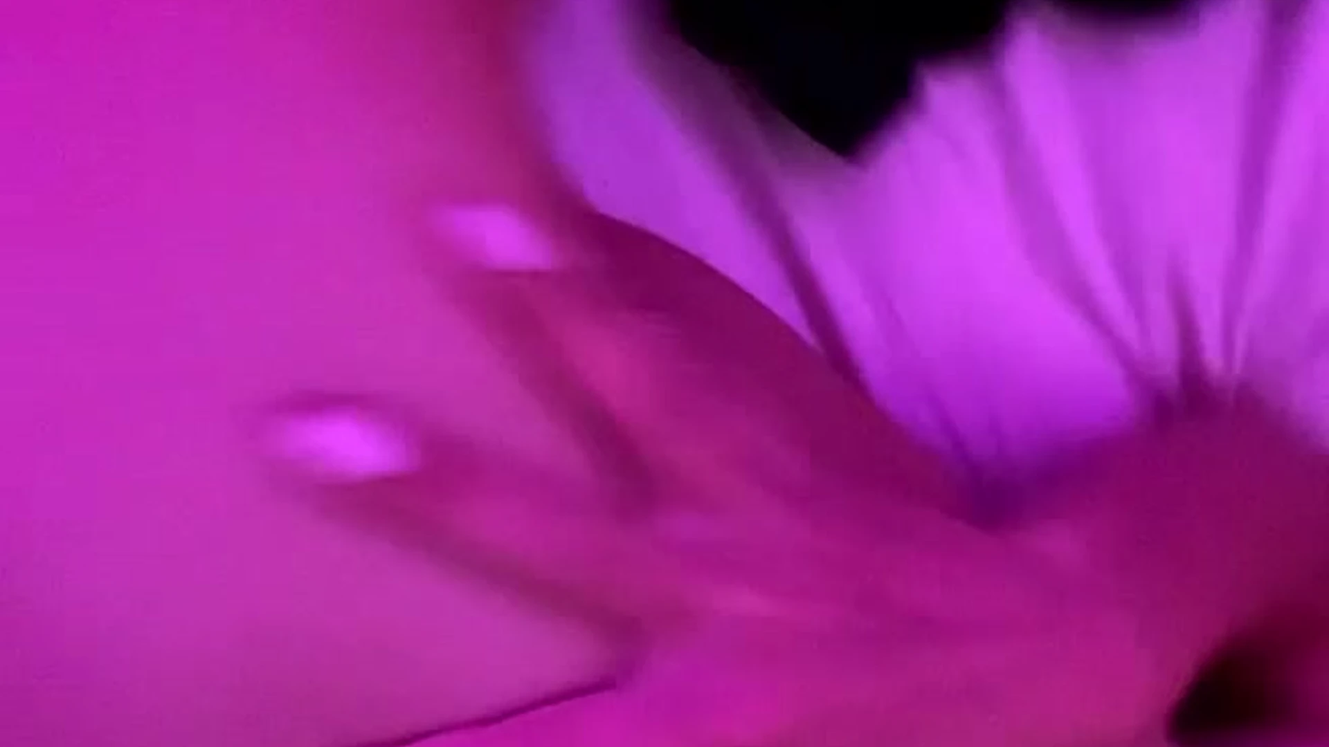 sexy Blonde Glitterati ass Sensational