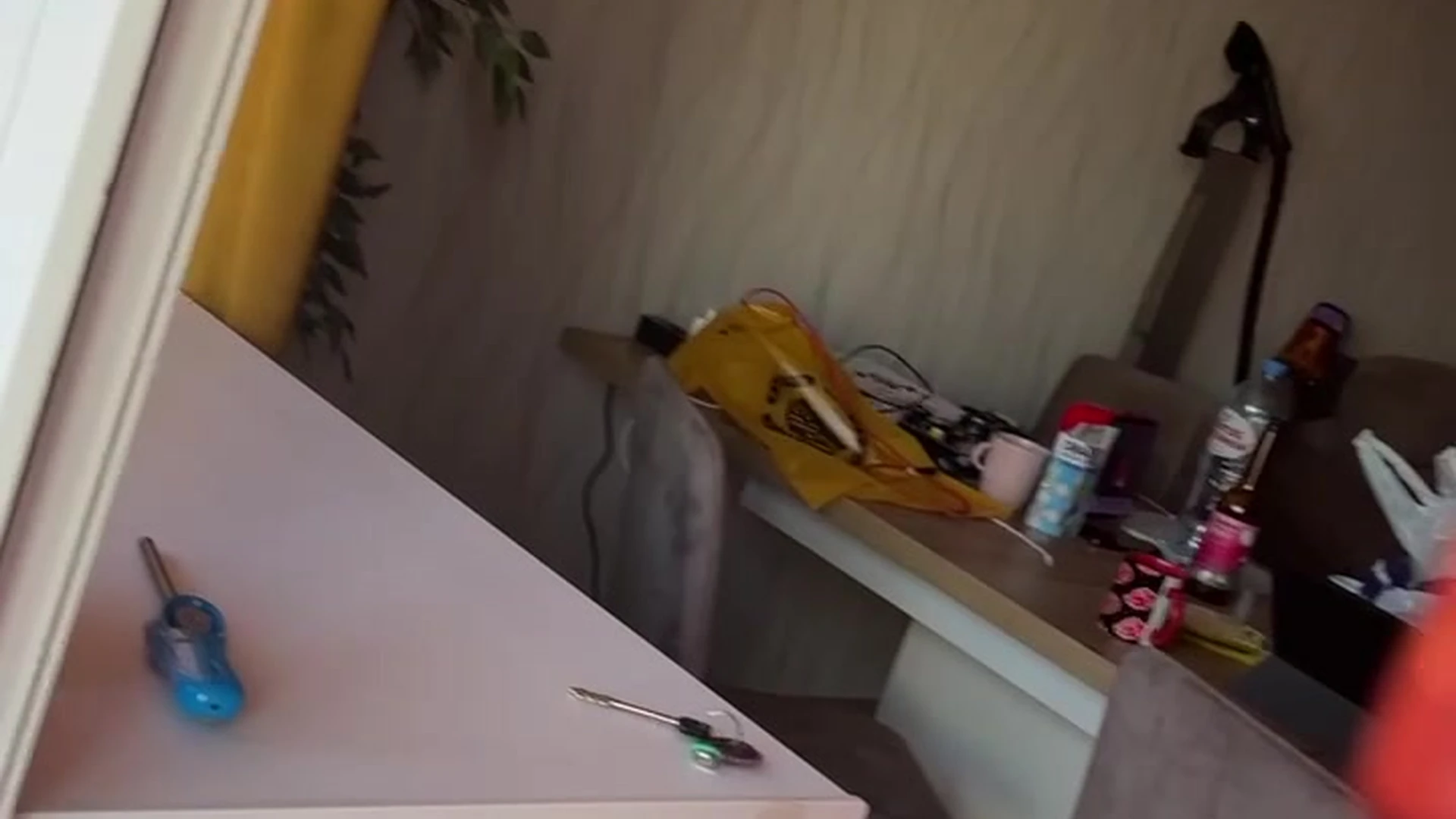 Fake Tits Sia Siberia reddit Vid