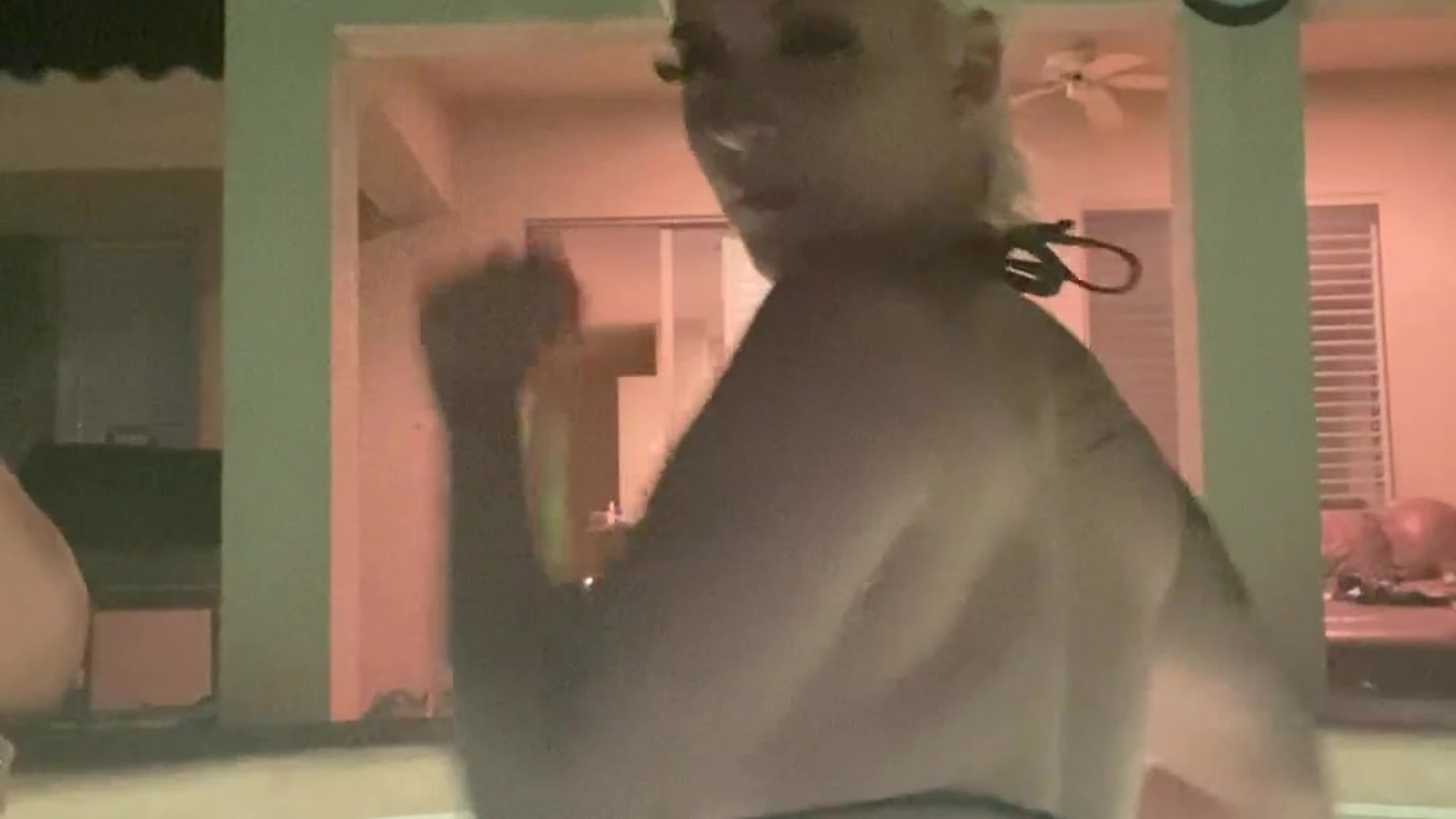 Affable  Sweating Chubby pawgemily fuck