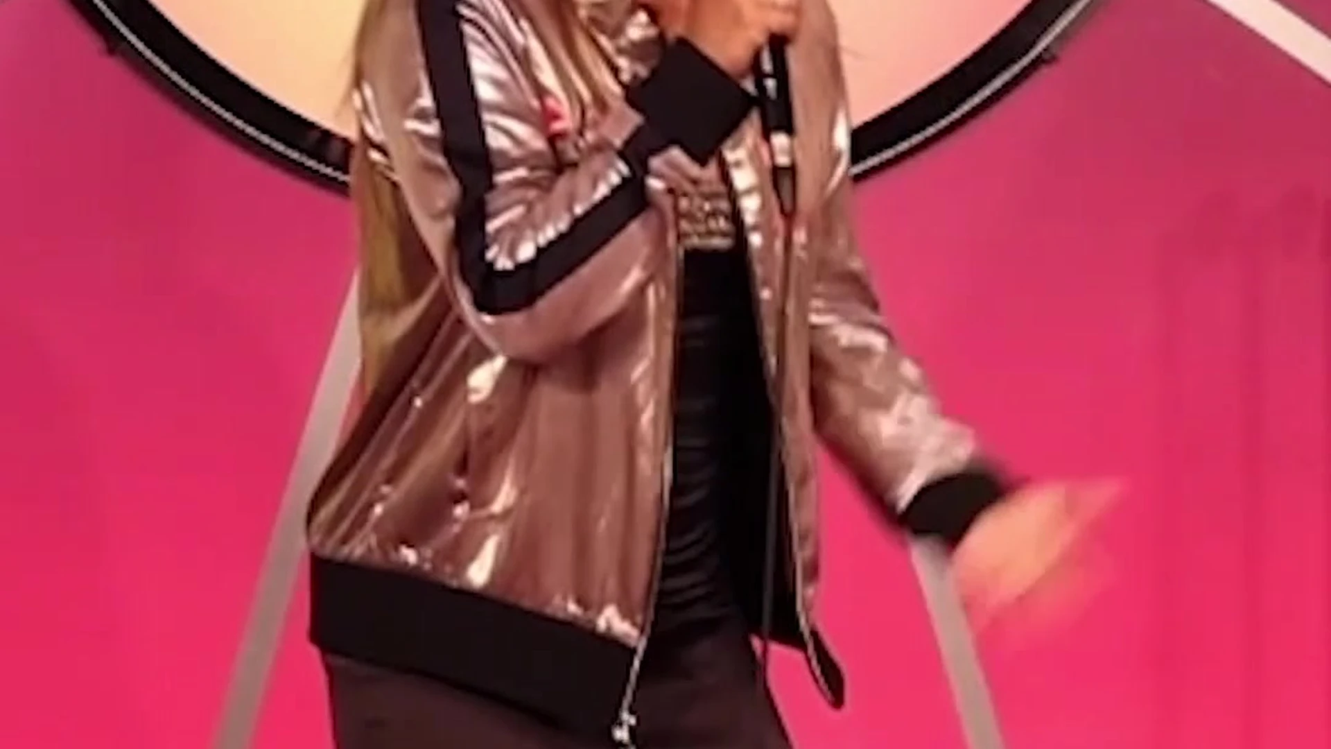 Epic Authentic Natural Tits Jiaoying Summers onlyfans leaks Video