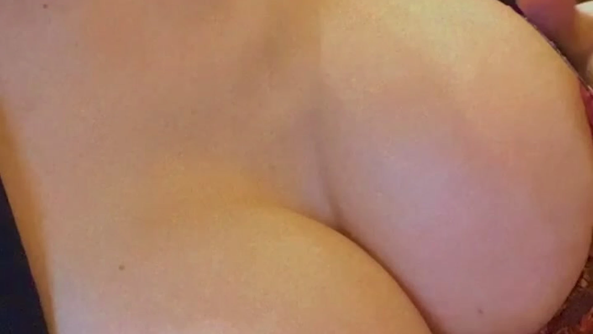 Sensational Mexican Melanie Pavola only fans