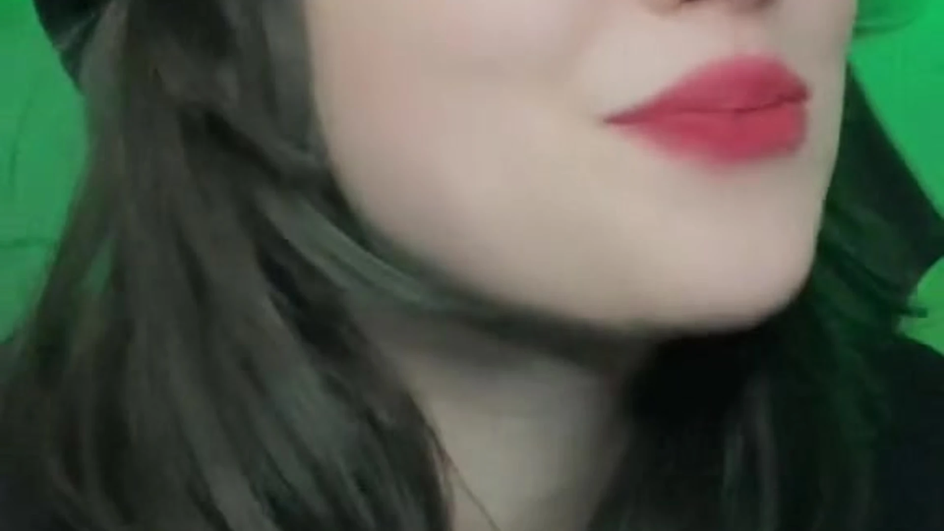 Thick uwucaptain666 nude