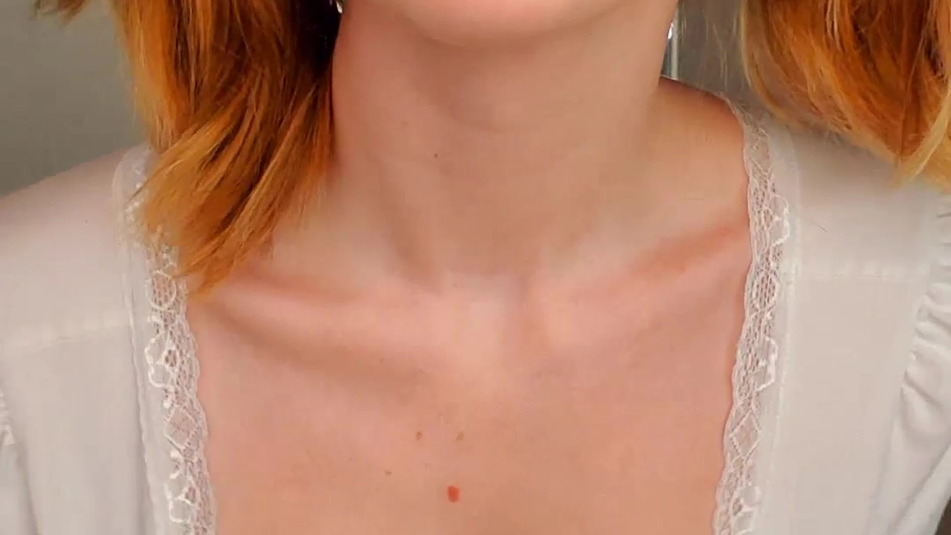 Big Natural Tits Carmen rae Leak Onlyfans