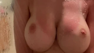 thirst poster No face sams soles21 Leak release Full Clip Epic